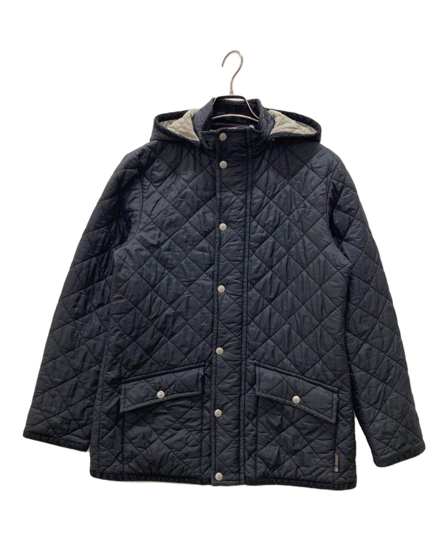 中古・古着通販】DANIEL CREMIEUX (ダニエルクレミュー) LAVENHAM 