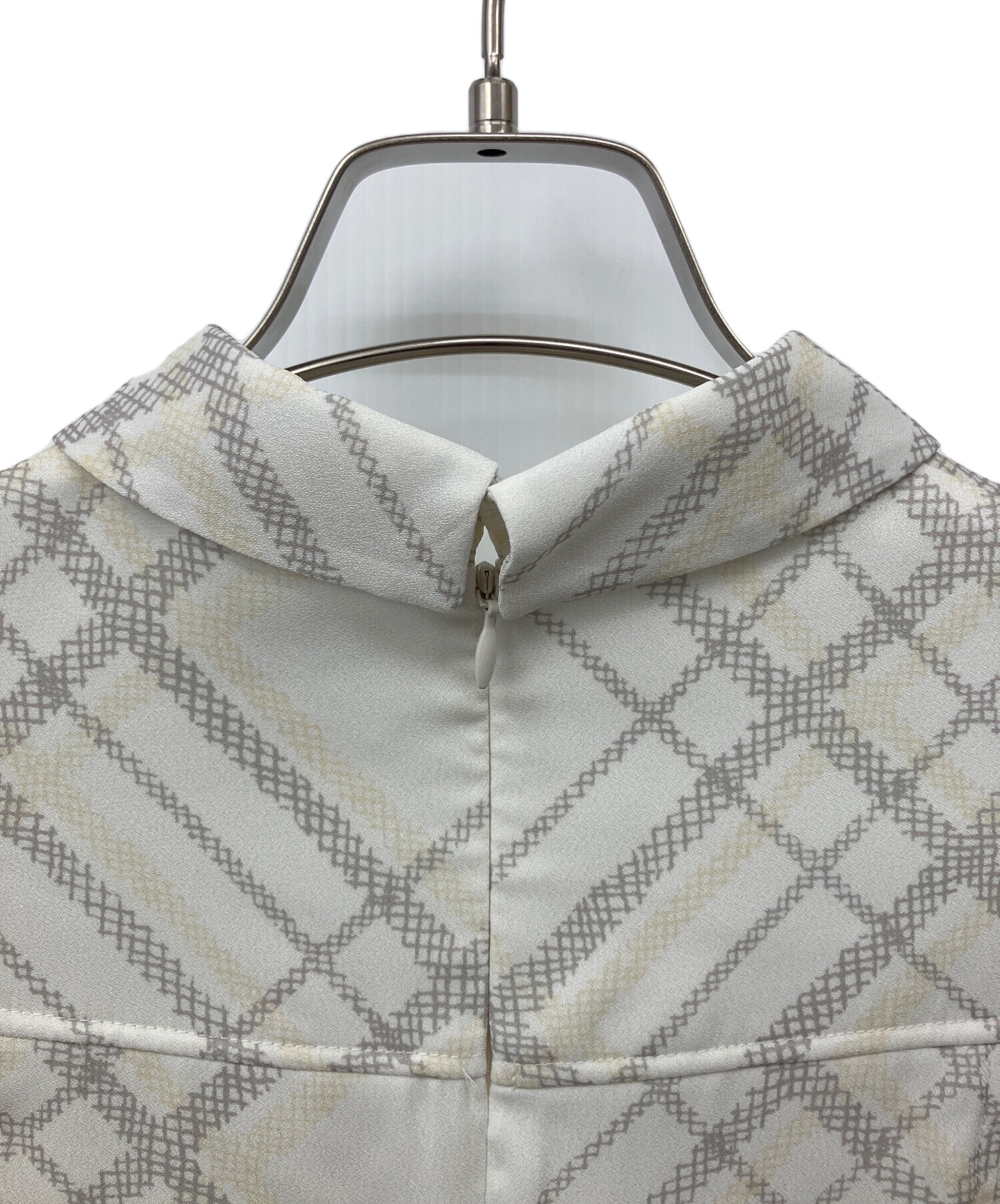中古・古着通販】HANAE MORI (ハナエモリ) CELFORD (セルフォード) A
