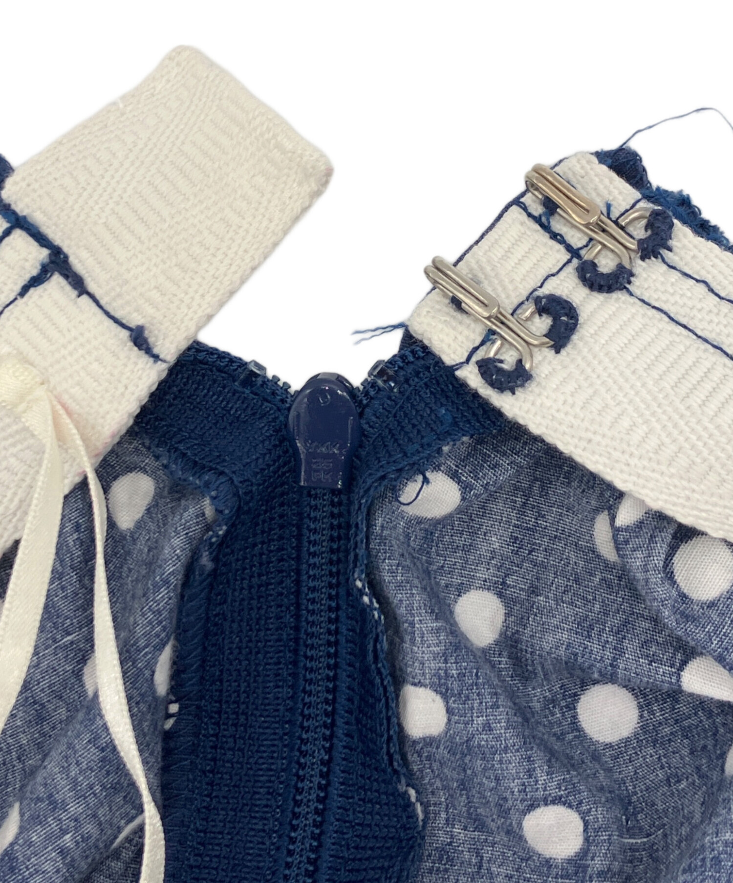 中古・古着通販】COMME des GARCONS COMME des GARCONS