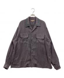 FILL THE BILL】ブランド・古着のネット通販【TREFAC FASHION】