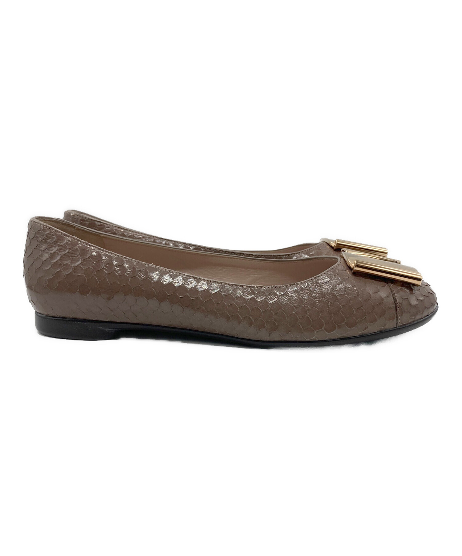 中古・古着通販】Salvatore Ferragamo (サルヴァトーレ フェラガモ 