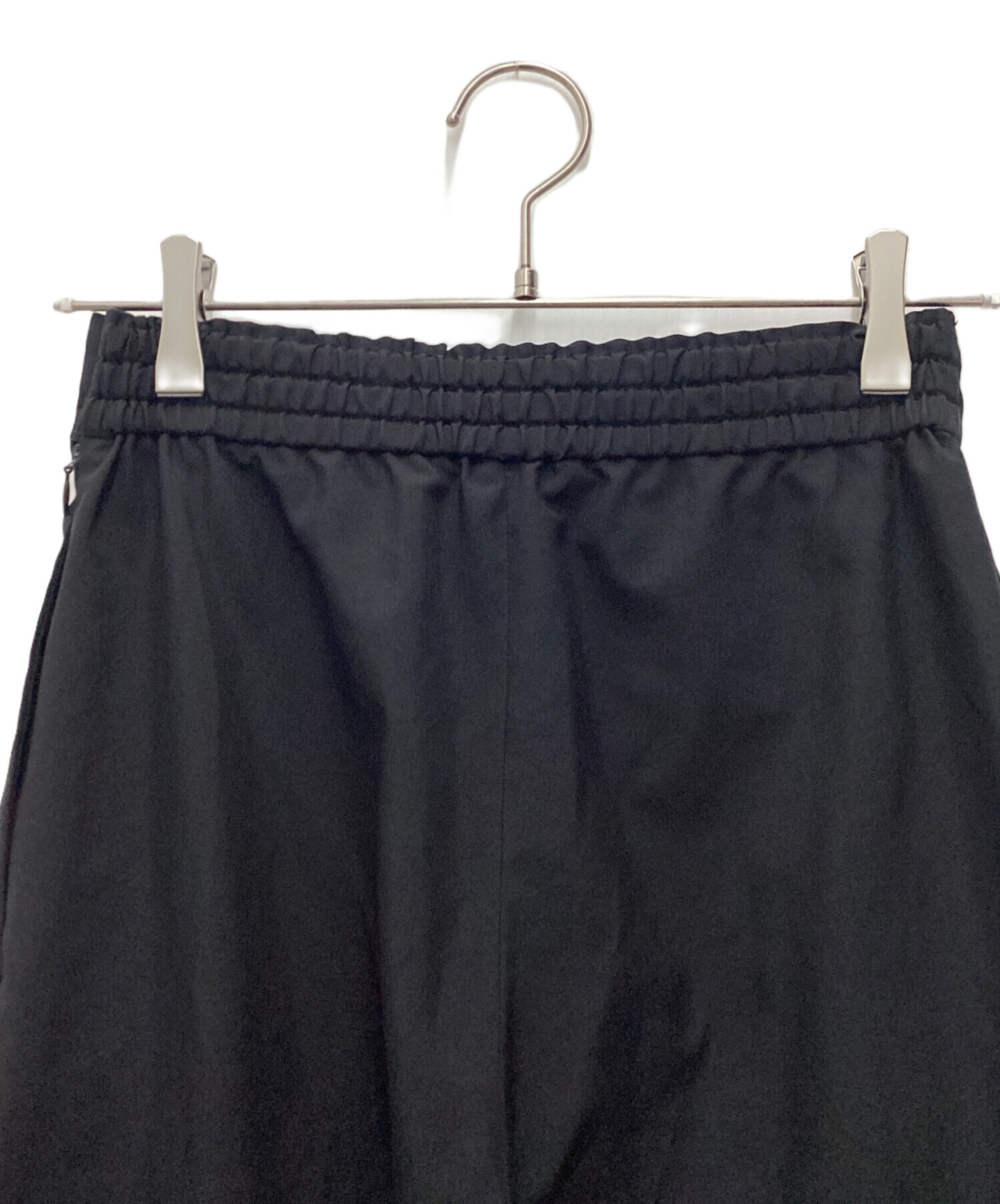中古・古着通販】RIM.ARK (リムアーク) Covered arm set up ブラック