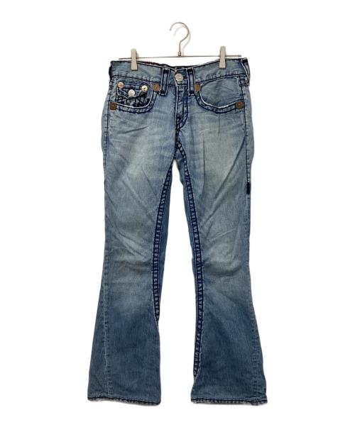 中古・古着通販】TRUE RELIGION (トゥルー レリジョン) JOEY