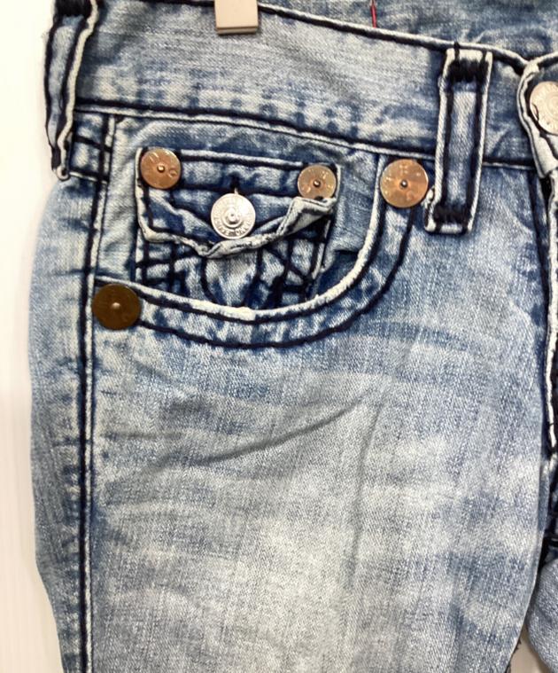 中古・古着通販】TRUE RELIGION (トゥルー レリジョン) JOEY