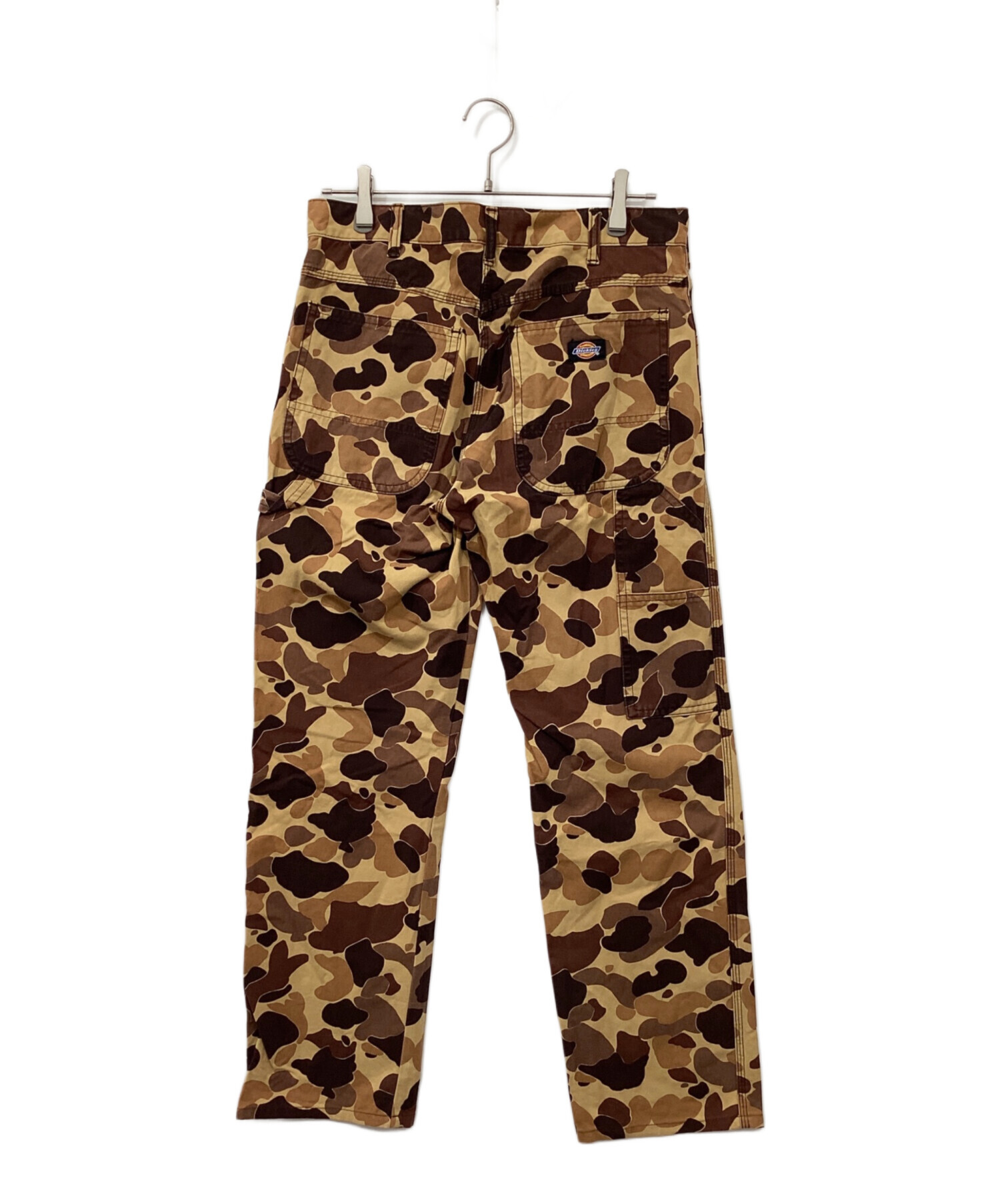 中古・古着通販】eYe COMME des GARCONS JUNYAWATANABE MAN (アイ コム