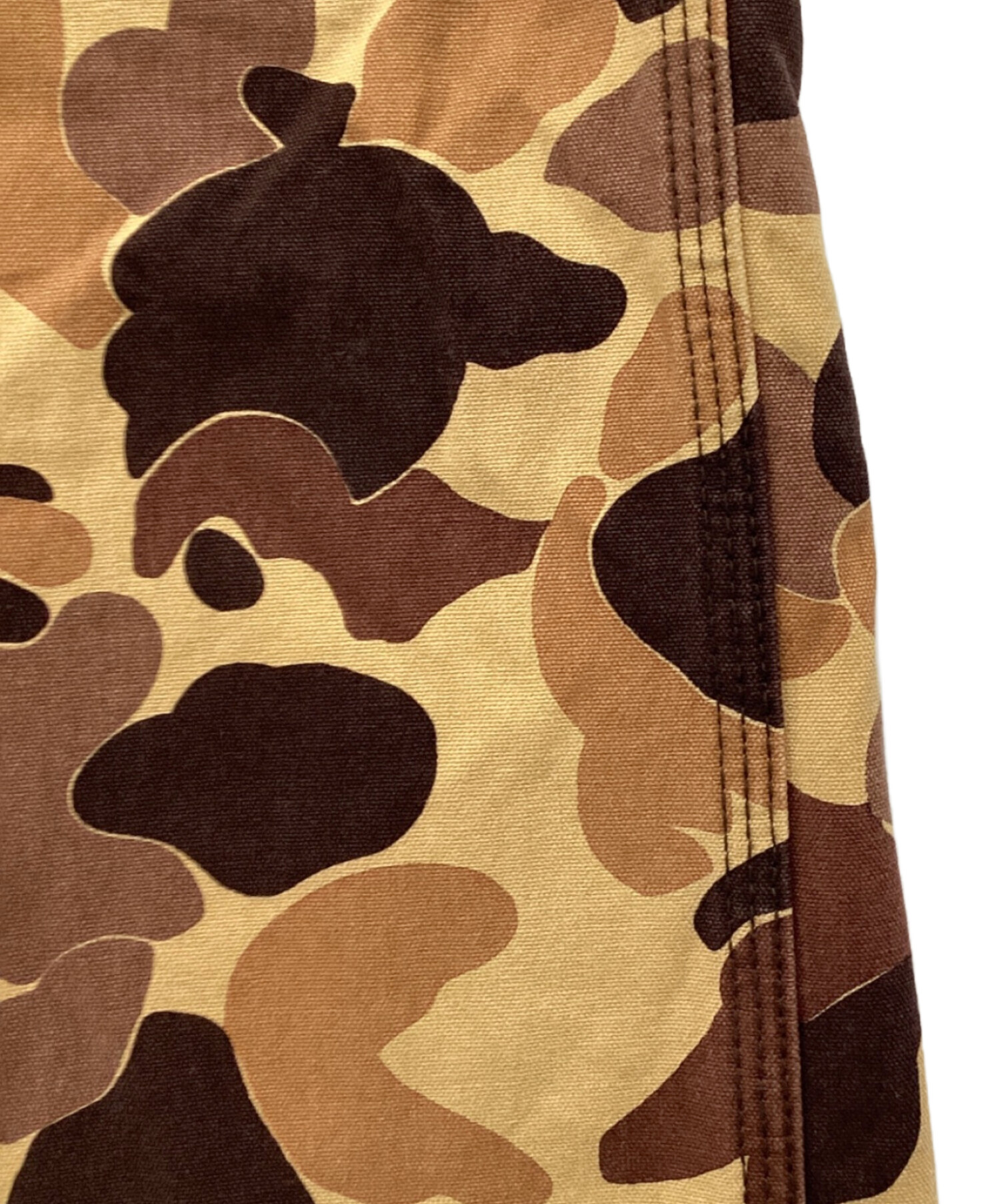 中古・古着通販】eYe COMME des GARCONS JUNYAWATANABE MAN (アイ コム