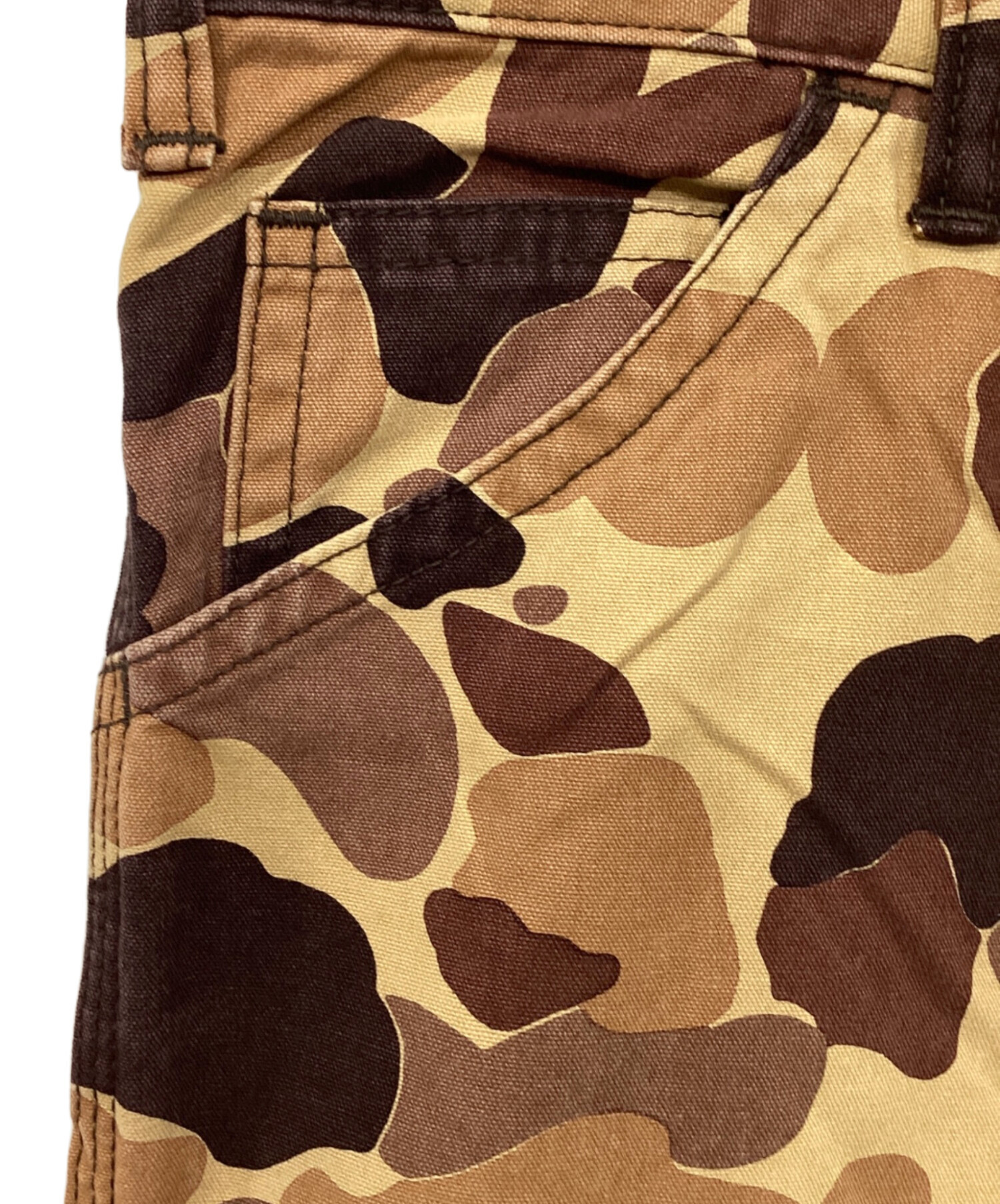 中古・古着通販】eYe COMME des GARCONS JUNYAWATANABE MAN (アイ コム