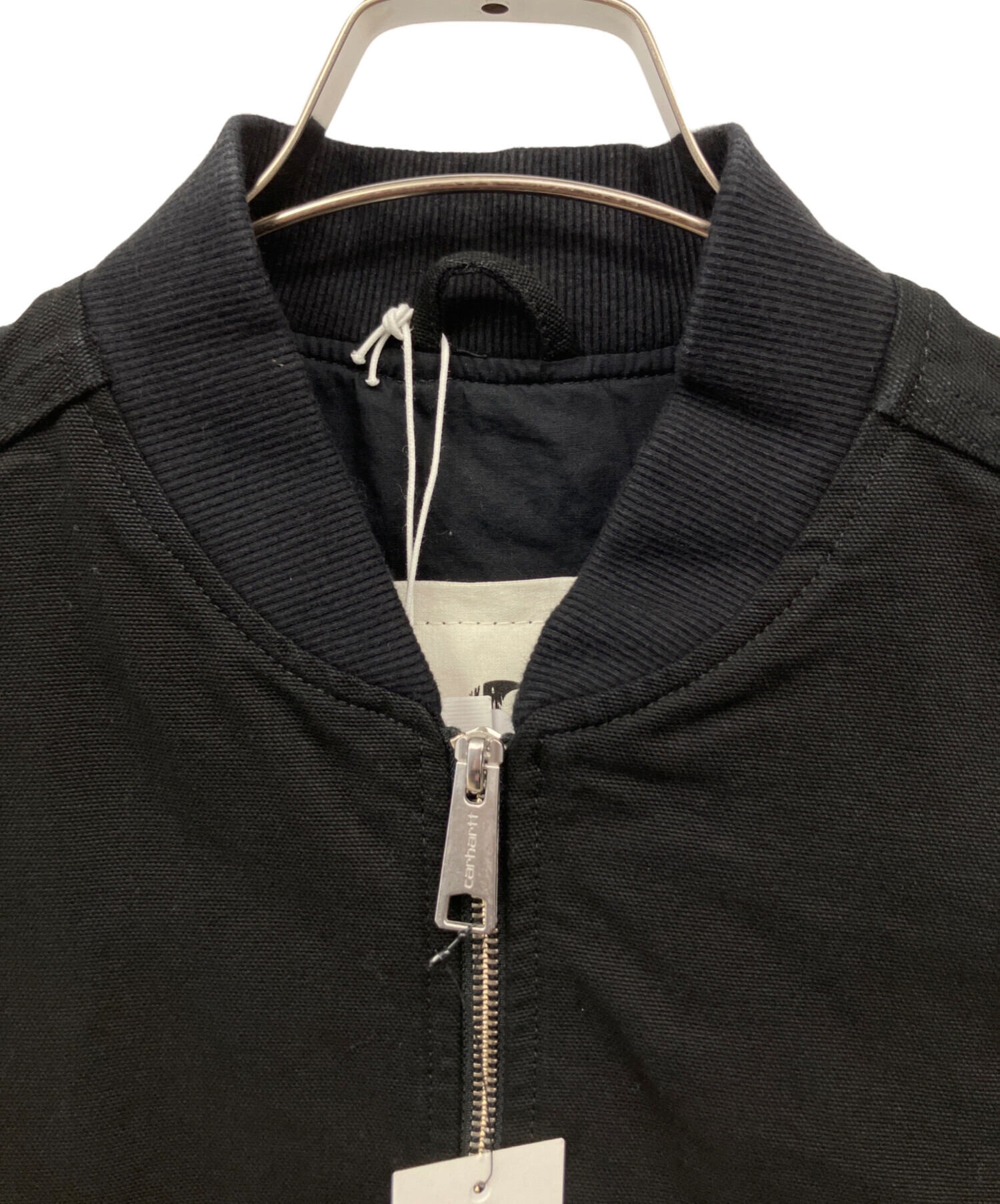 中古・古着通販】CARHARTT WIP (カーハート ワークインプログレス