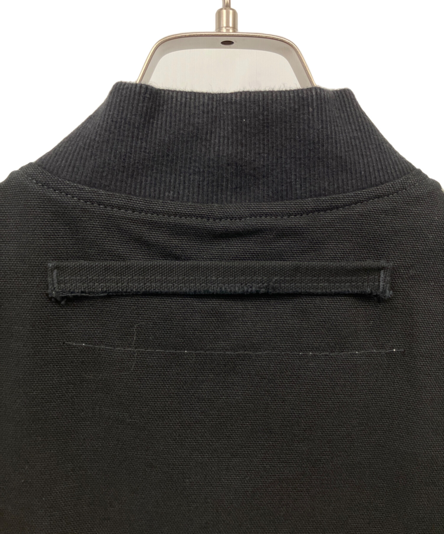 中古・古着通販】CARHARTT WIP (カーハート ワークインプログレス