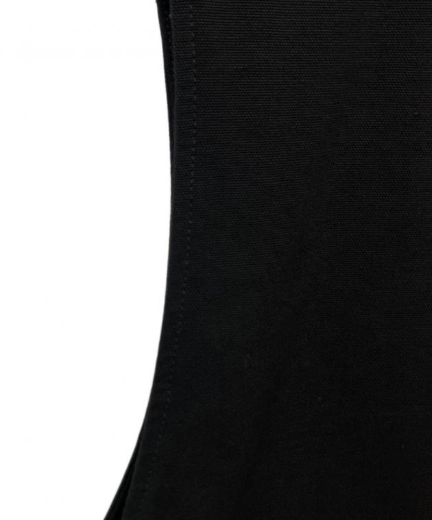 中古・古着通販】CARHARTT WIP (カーハート ワークインプログレス