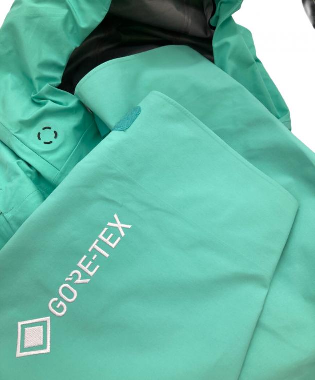 中古・古着通販】NIKE ACG (ナイキエージーシー) SFADV MSRY RIDGE