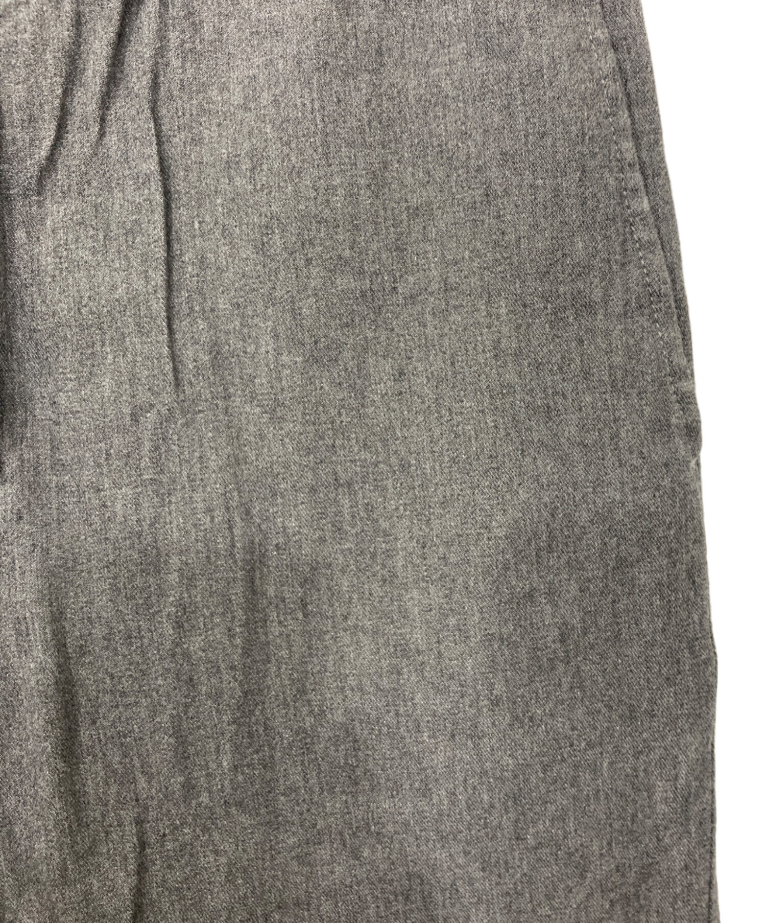 中古・古着通販】Dickies (ディッキーズ) Ron Herman (ロンハーマン