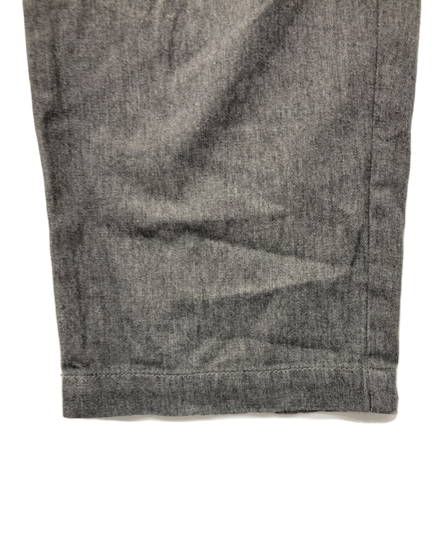 中古・古着通販】Dickies (ディッキーズ) Ron Herman (ロンハーマン