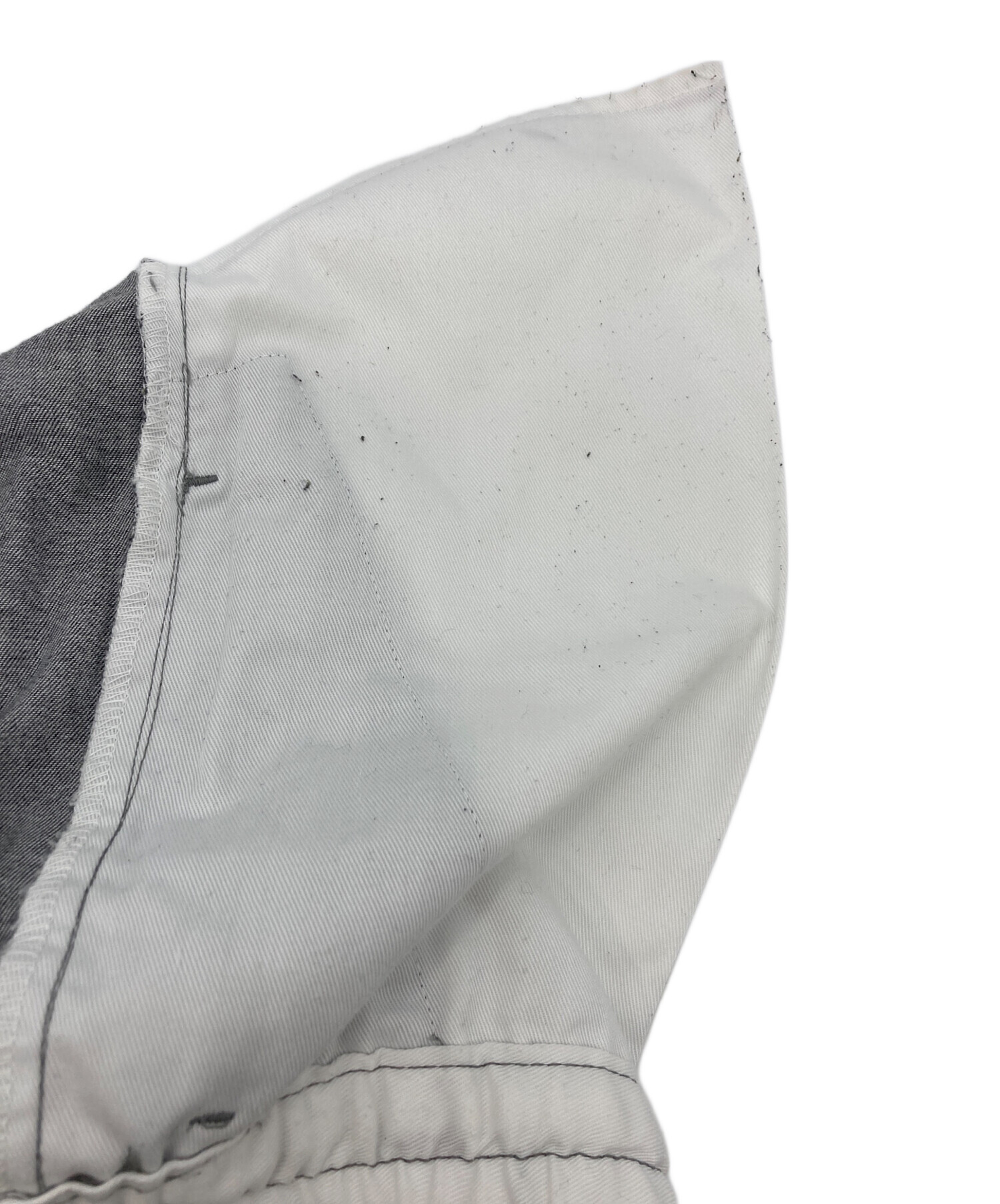 中古・古着通販】Dickies (ディッキーズ) Ron Herman (ロンハーマン