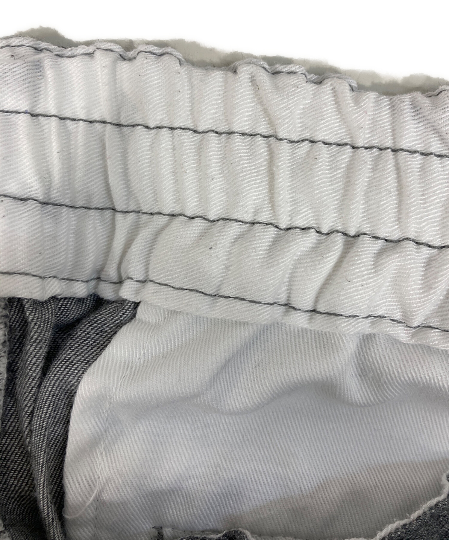 中古・古着通販】Dickies (ディッキーズ) Ron Herman (ロンハーマン