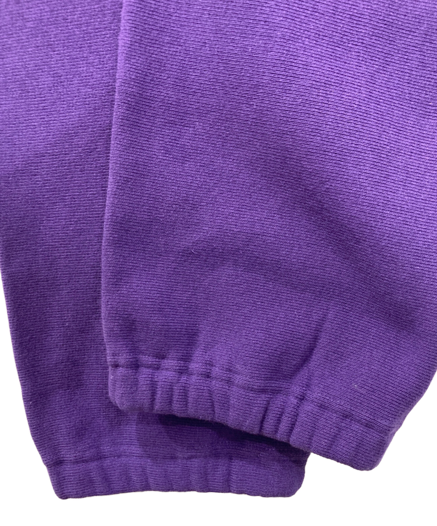 中古・古着通販】Champion REVERSE WEAVE (チャンピオン リバース