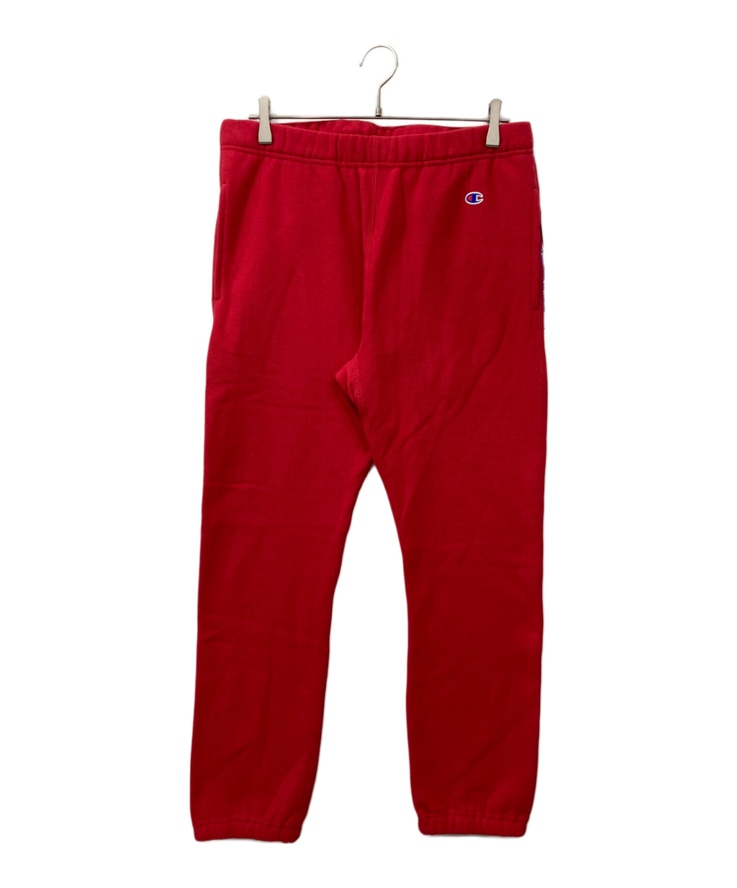 中古・古着通販】Champion REVERSE WEAVE (チャンピオン リバース