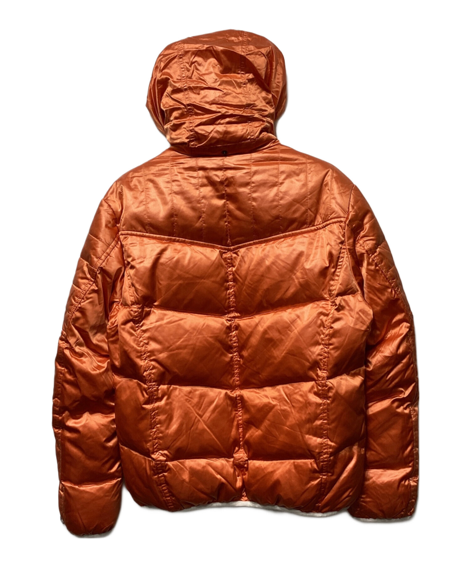 中古・古着通販】BURBERRY BLACK LABEL (バーバリーブラックレーベル