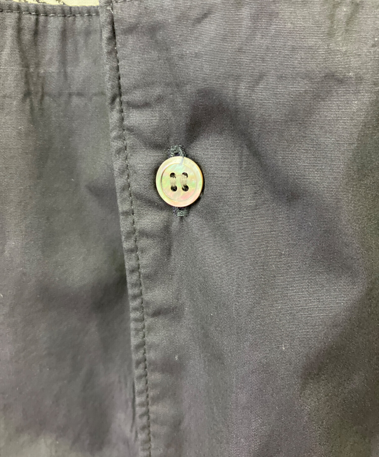 中古・古着通販】COMME des GARCONS HOMME DEUX (コムデギャルソン