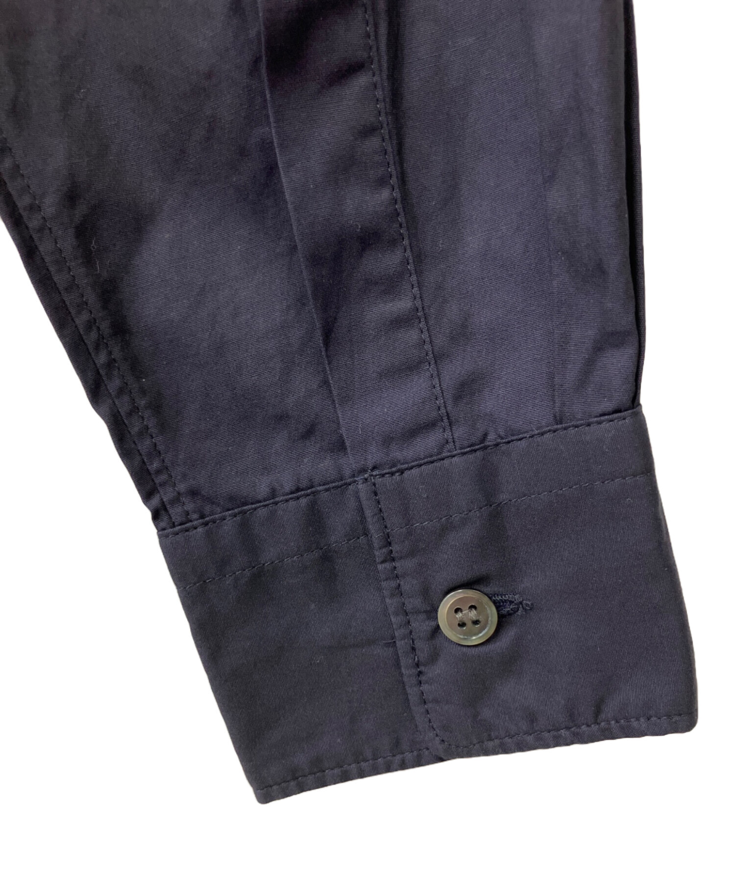 中古・古着通販】COMME des GARCONS HOMME DEUX (コムデギャルソン