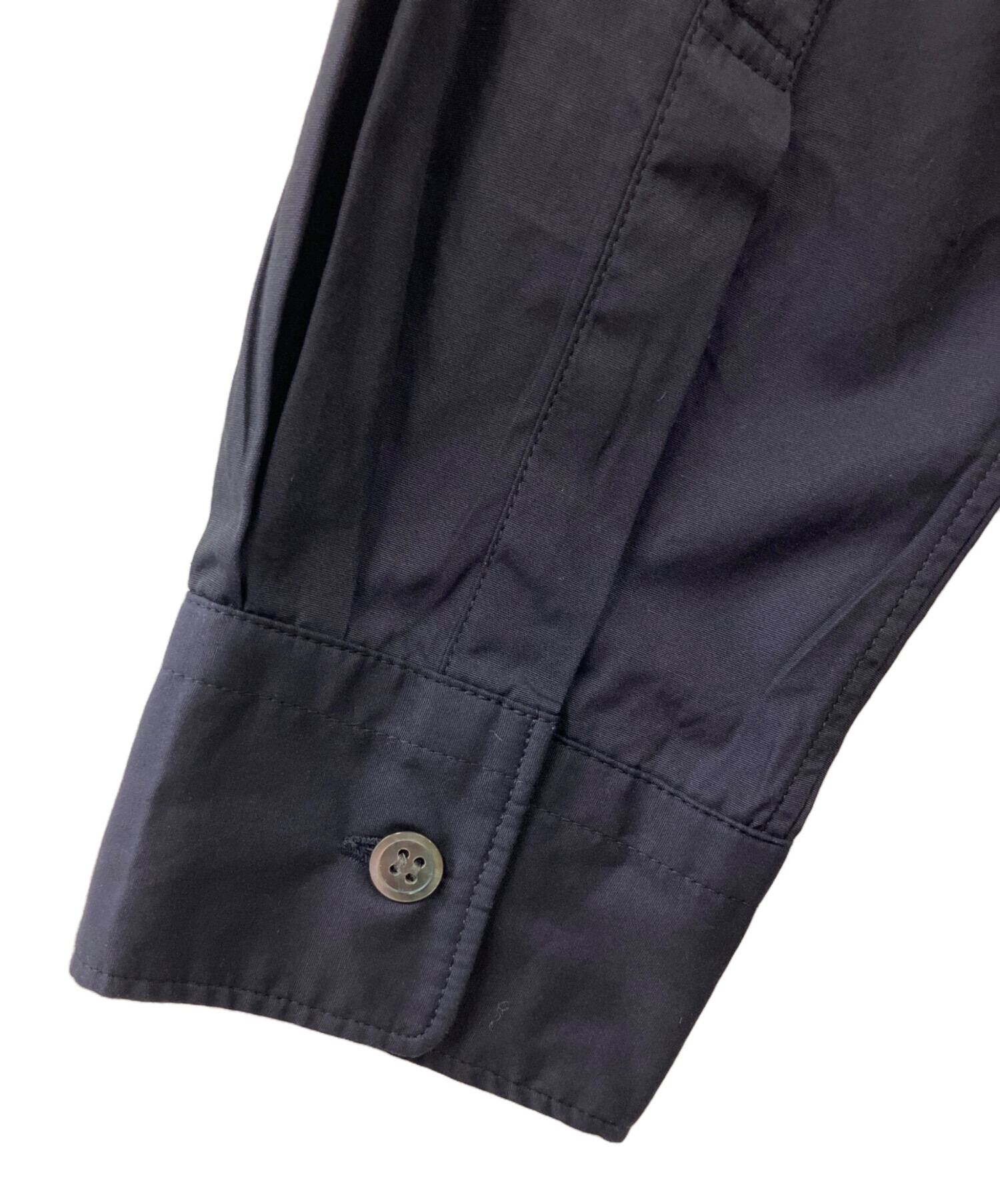 中古・古着通販】COMME des GARCONS HOMME DEUX (コムデギャルソン