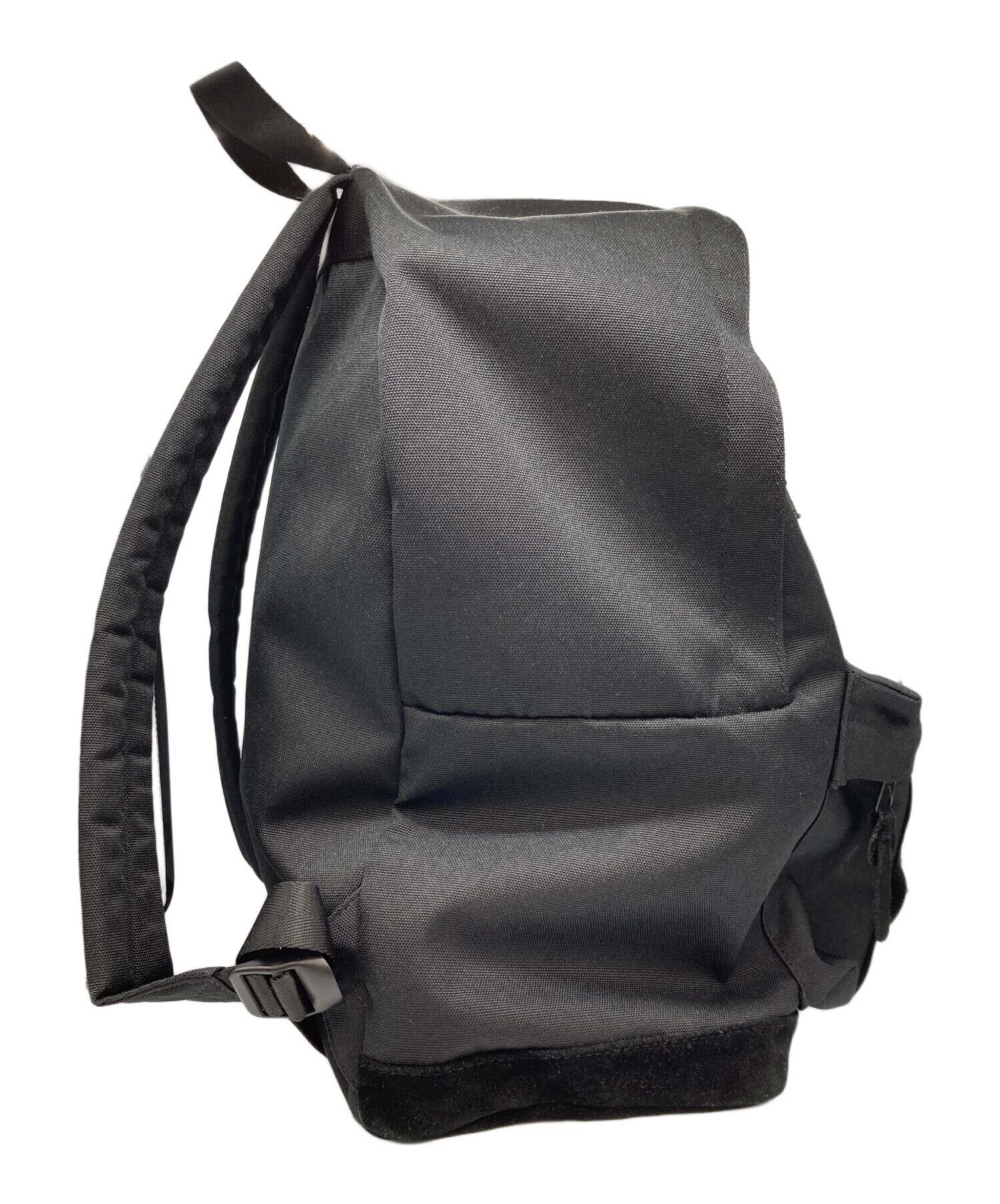中古・古着通販】OUTDOOR PRODUCTS (アウトドア プロダクツ) JOURNAL 