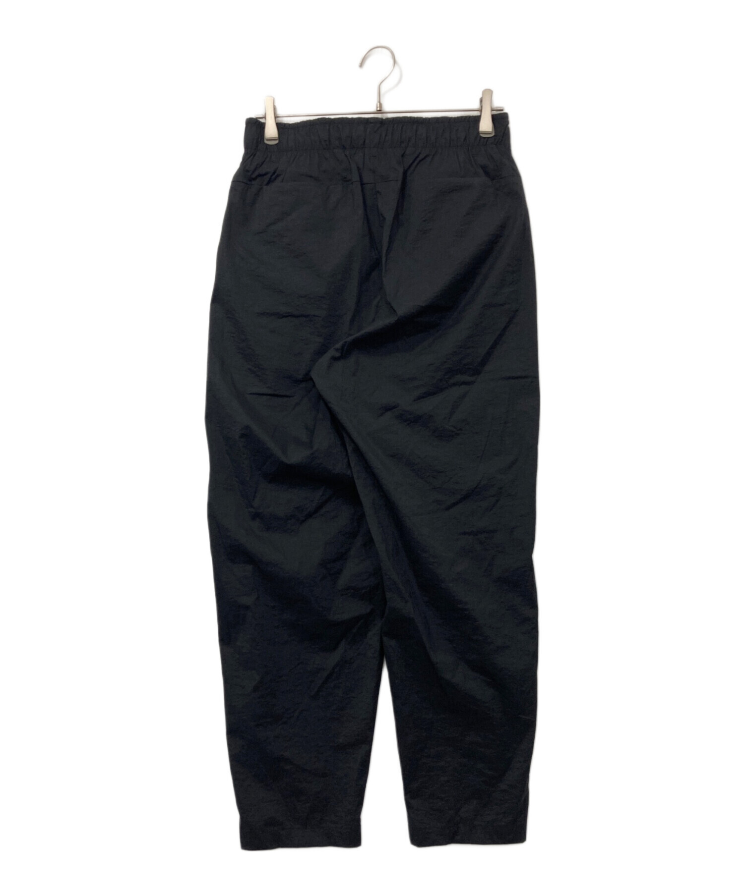 中古・古着通販】KAZUYUKI KUMAGAI ATTACHMENT (カズユキクマガイ