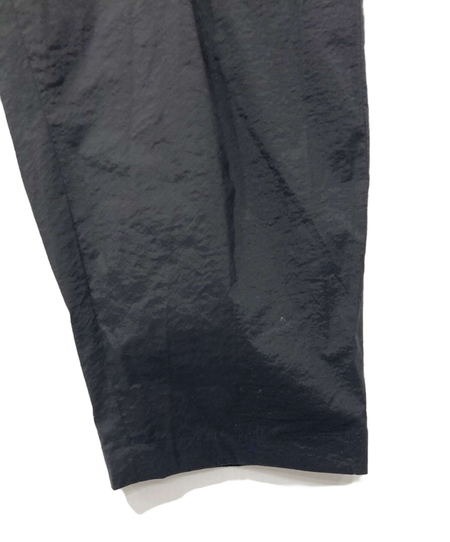 中古・古着通販】KAZUYUKI KUMAGAI ATTACHMENT (カズユキクマガイ