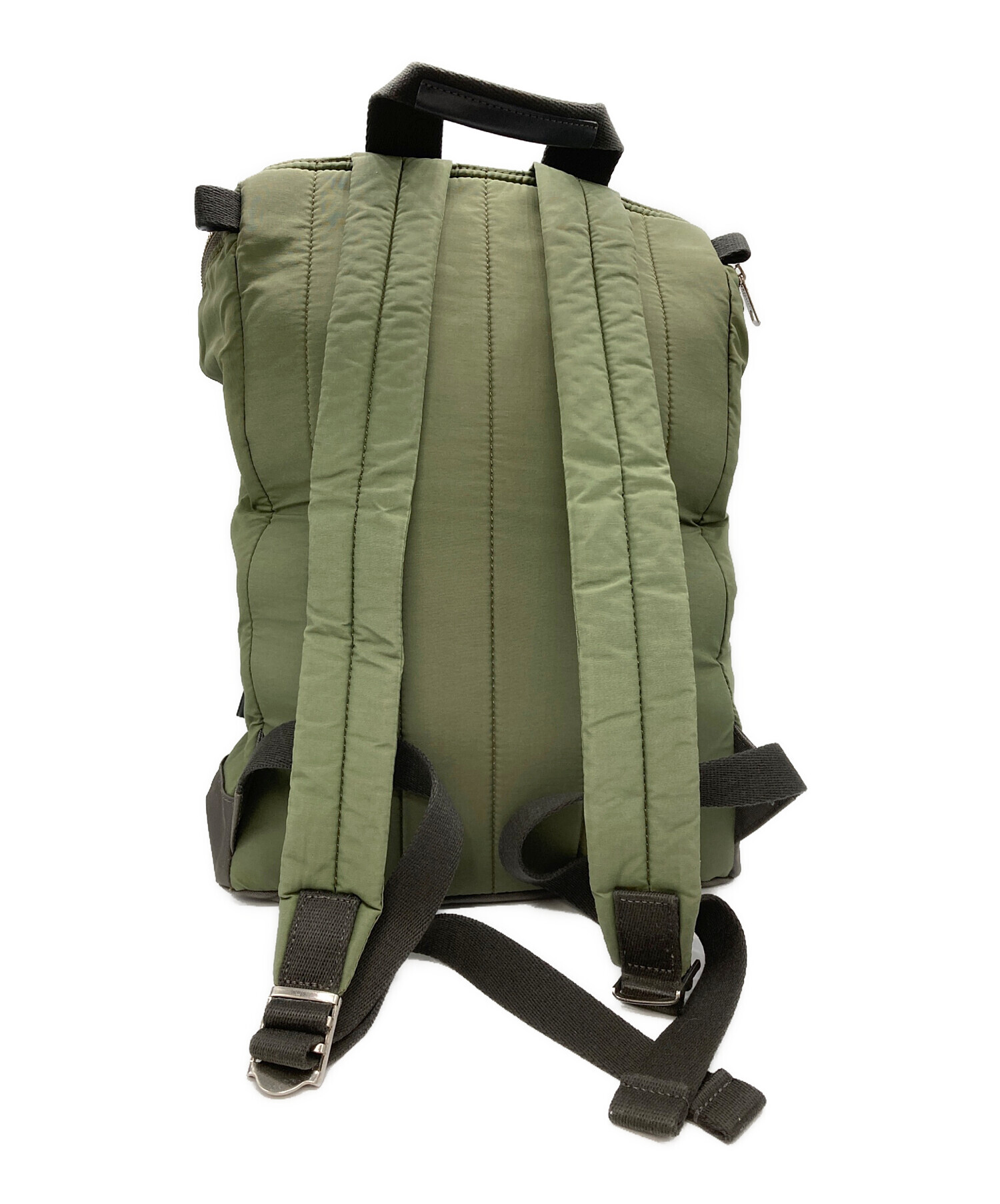 中古・古着通販】MARGARET HOWELL idea (マーガレット ハウエル