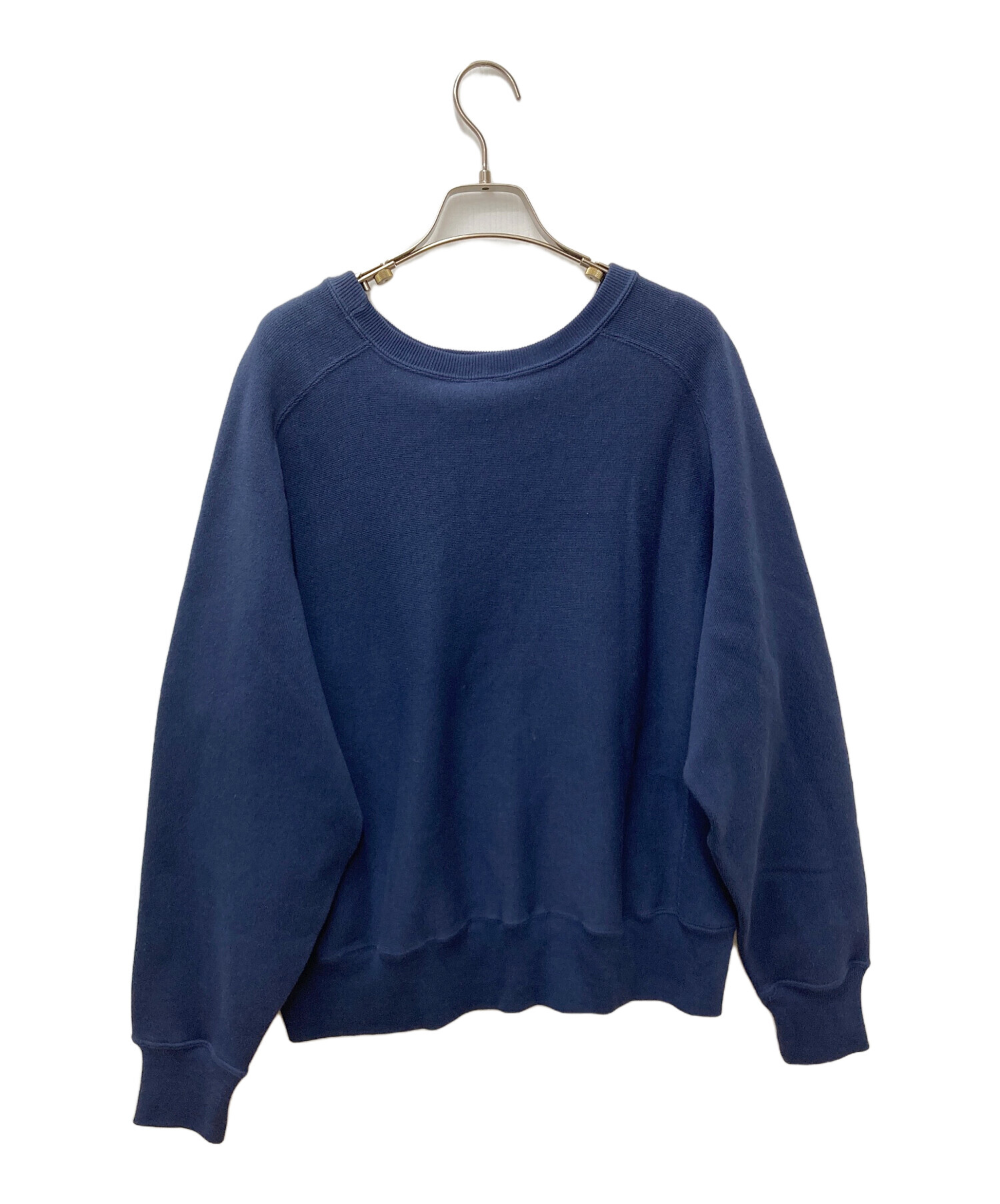 中古・古着通販】Champion REVERSE WEAVE (チャンピオン リバース