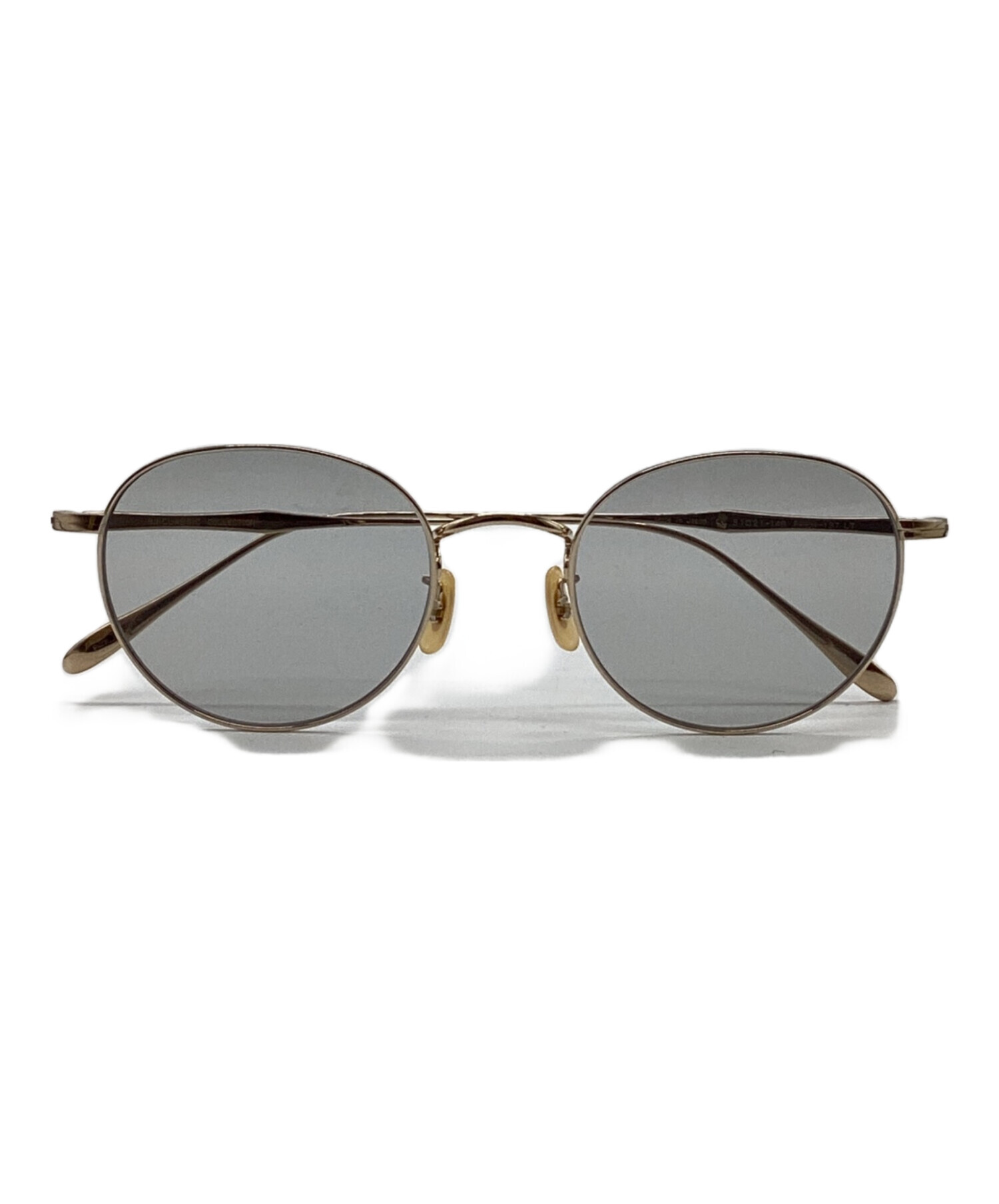 中古・古着通販】BJ Classic Collection (ビージェイ