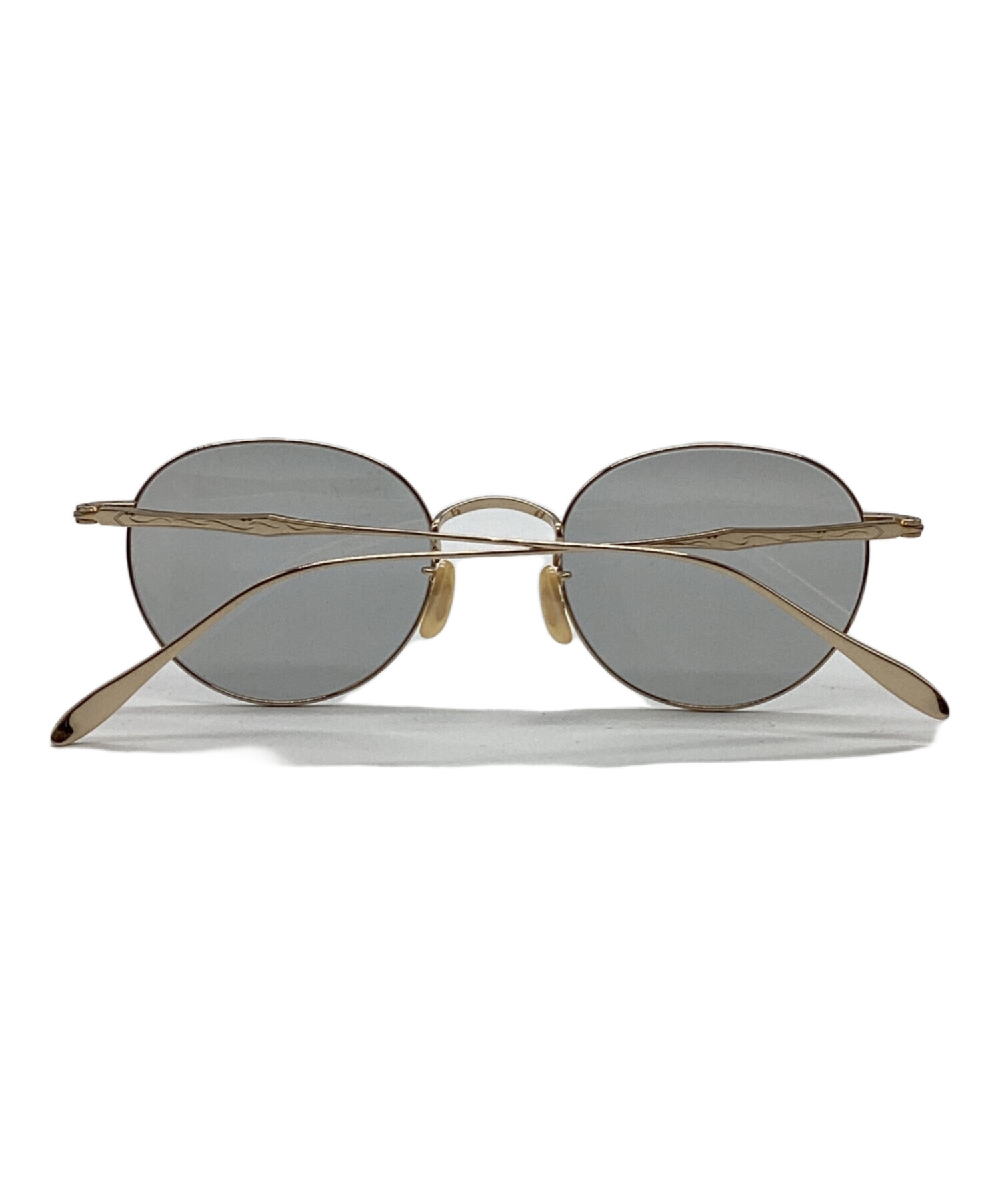 中古 MRG JAPAN PAJA FIT JTF018A-3 エクササイズ 振動マシーン フィットネス Y3617338 g-shock mr-g 中古の通販