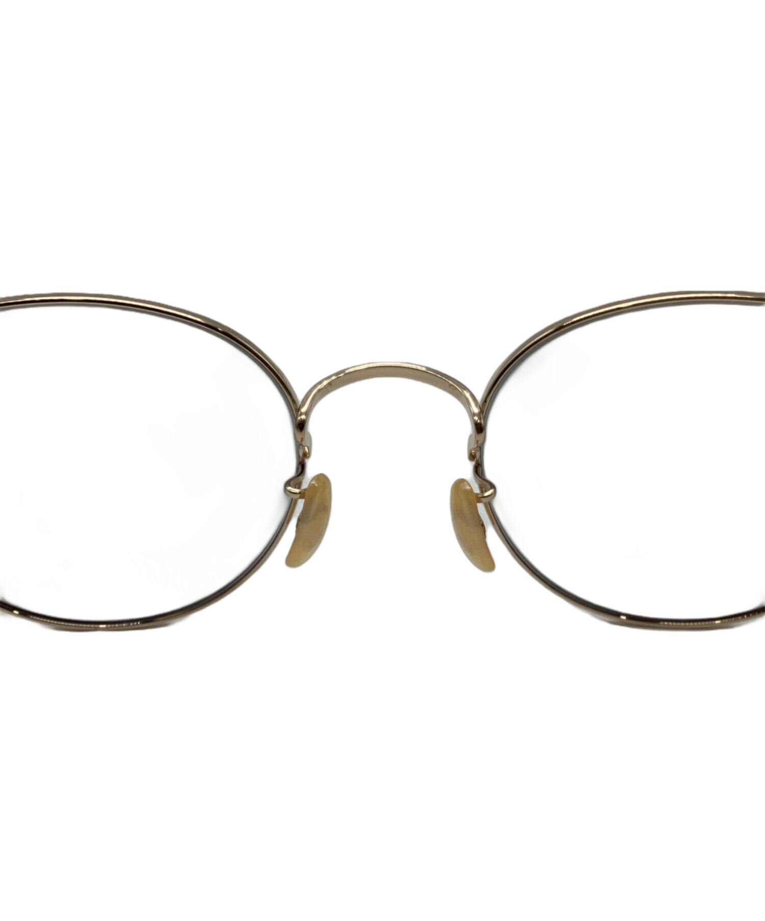 【正規品】マグヒーリー　クラシック　中古 正規品 値下げ済み】マグヒーリー クラシック 中古