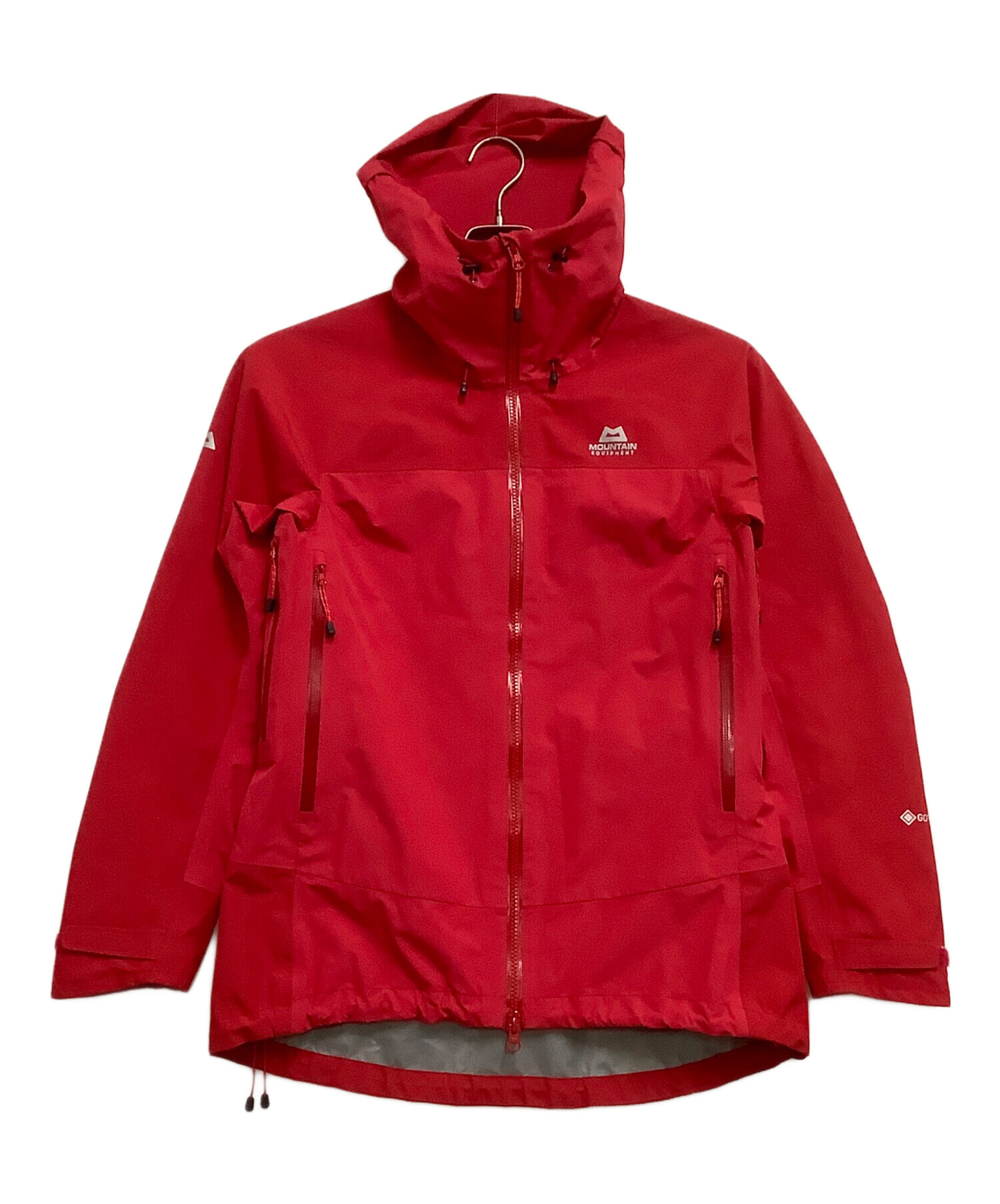 中古・古着通販】MountainEquipment (マウンテンイクィッ 中古・古着通販】MountainEquipment (マウンテンイクィッ