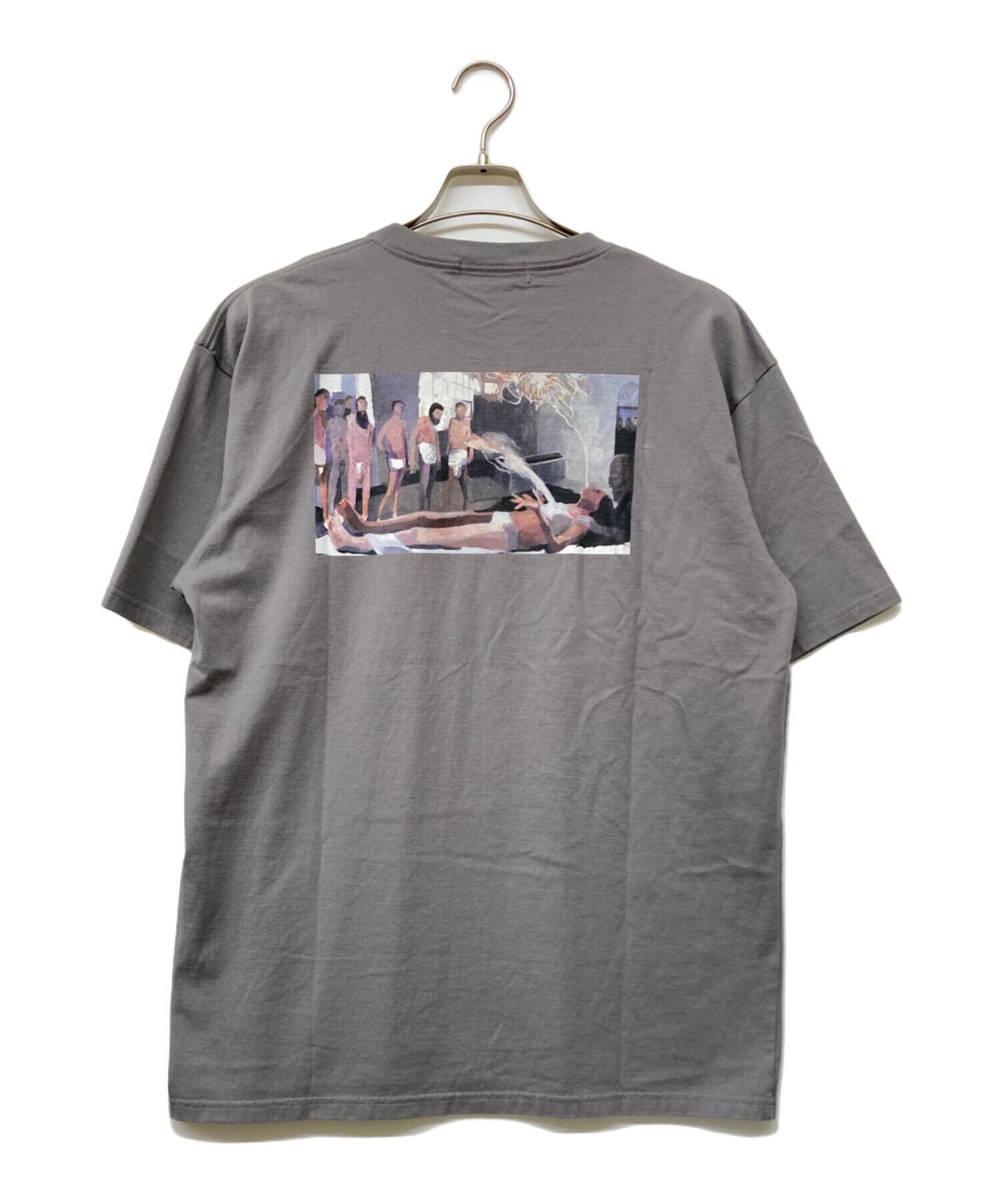 中古・古着通販】UNDERCOVER (アンダーカバー) Helen Verhoeven S/S