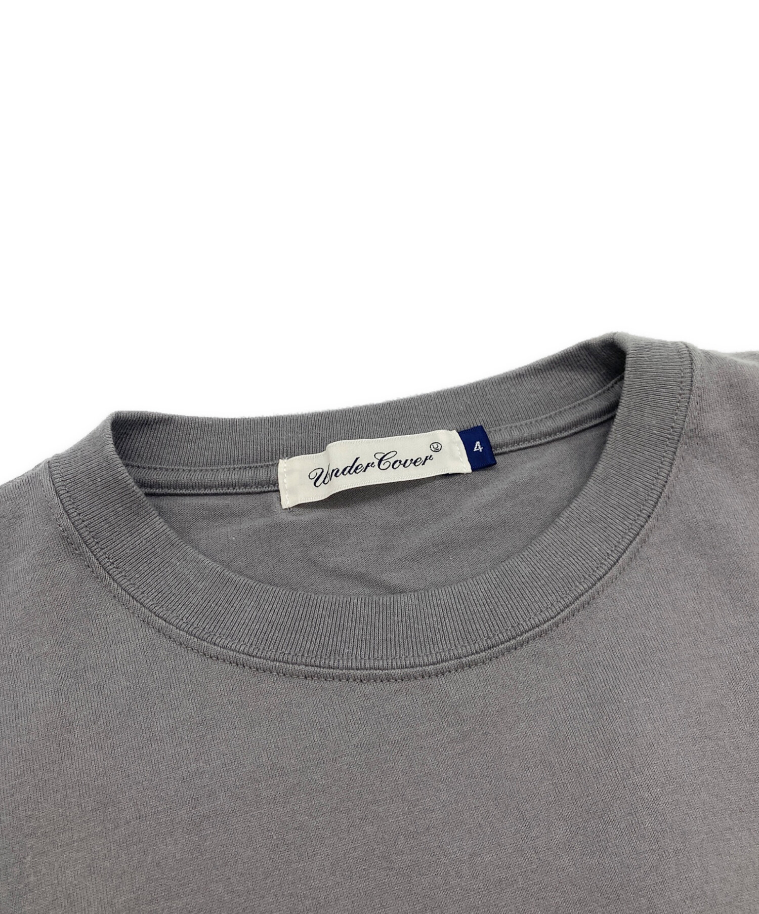 中古・古着通販】UNDERCOVER (アンダーカバー) Helen Verhoeven S/S