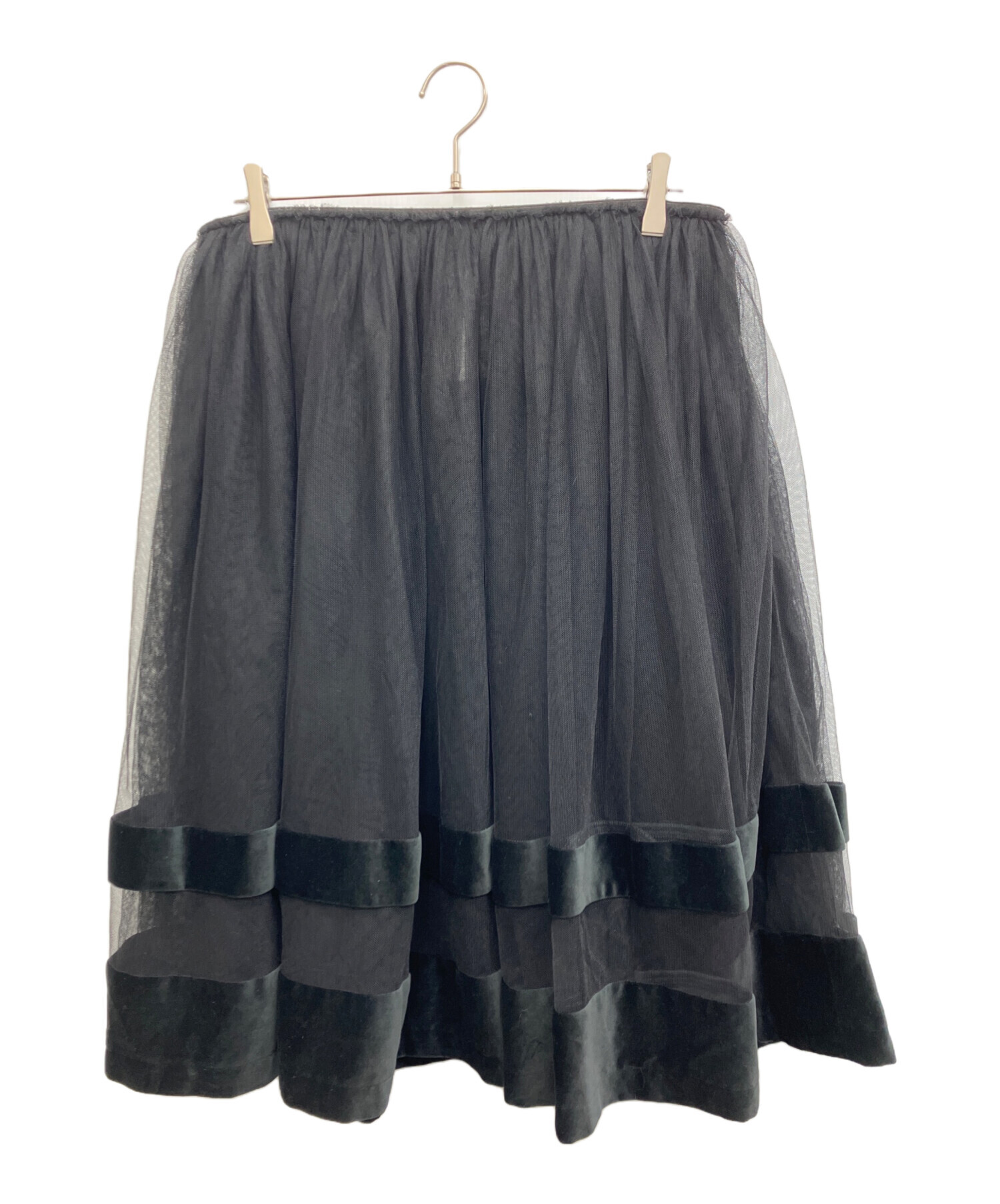 中古・古着通販】COMME des GARCONS SHIRT (コムデギャルソンシャツ
