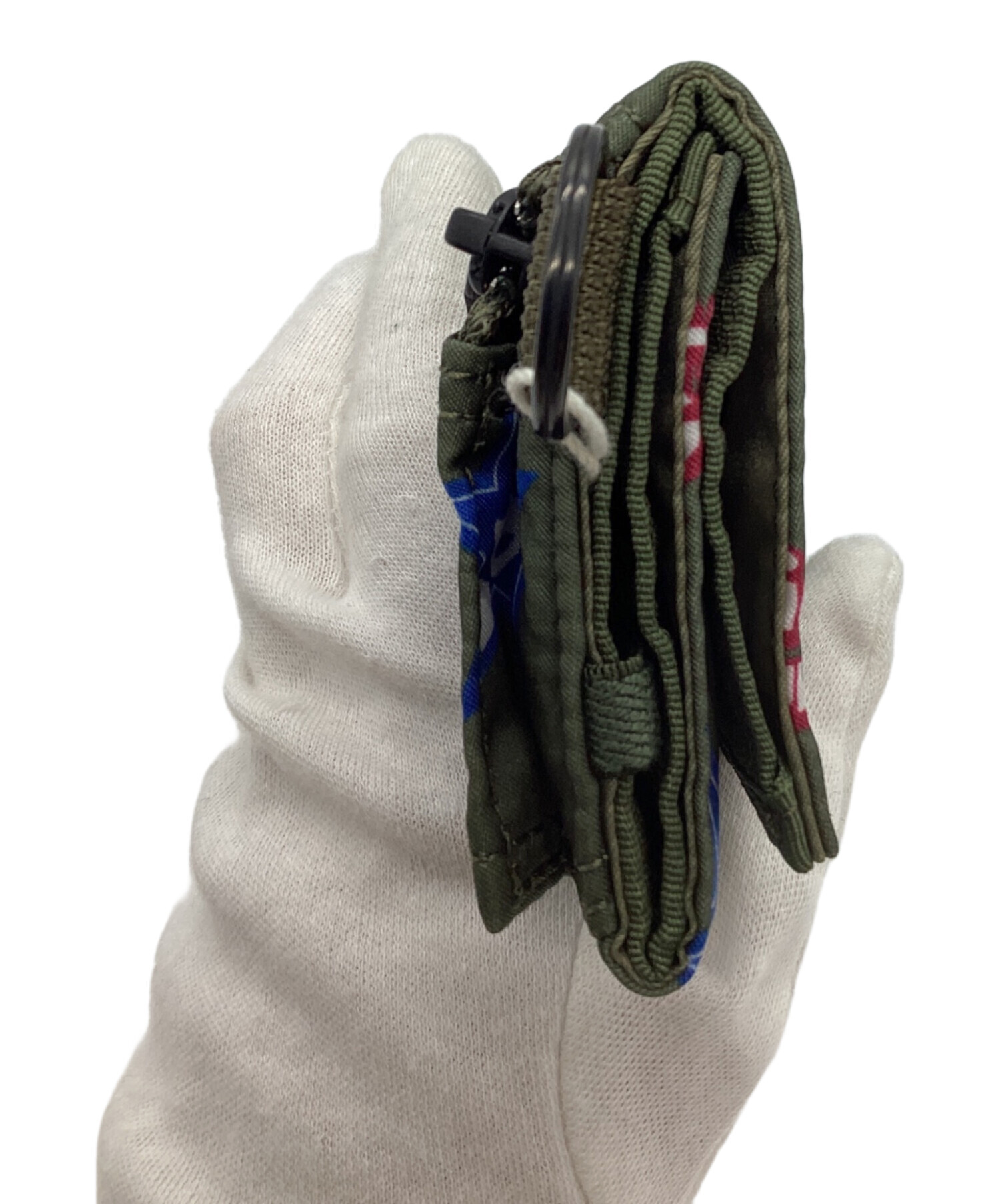 中古・古着通販】Hysteric Glamour (ヒステリックグラマー) PORTER