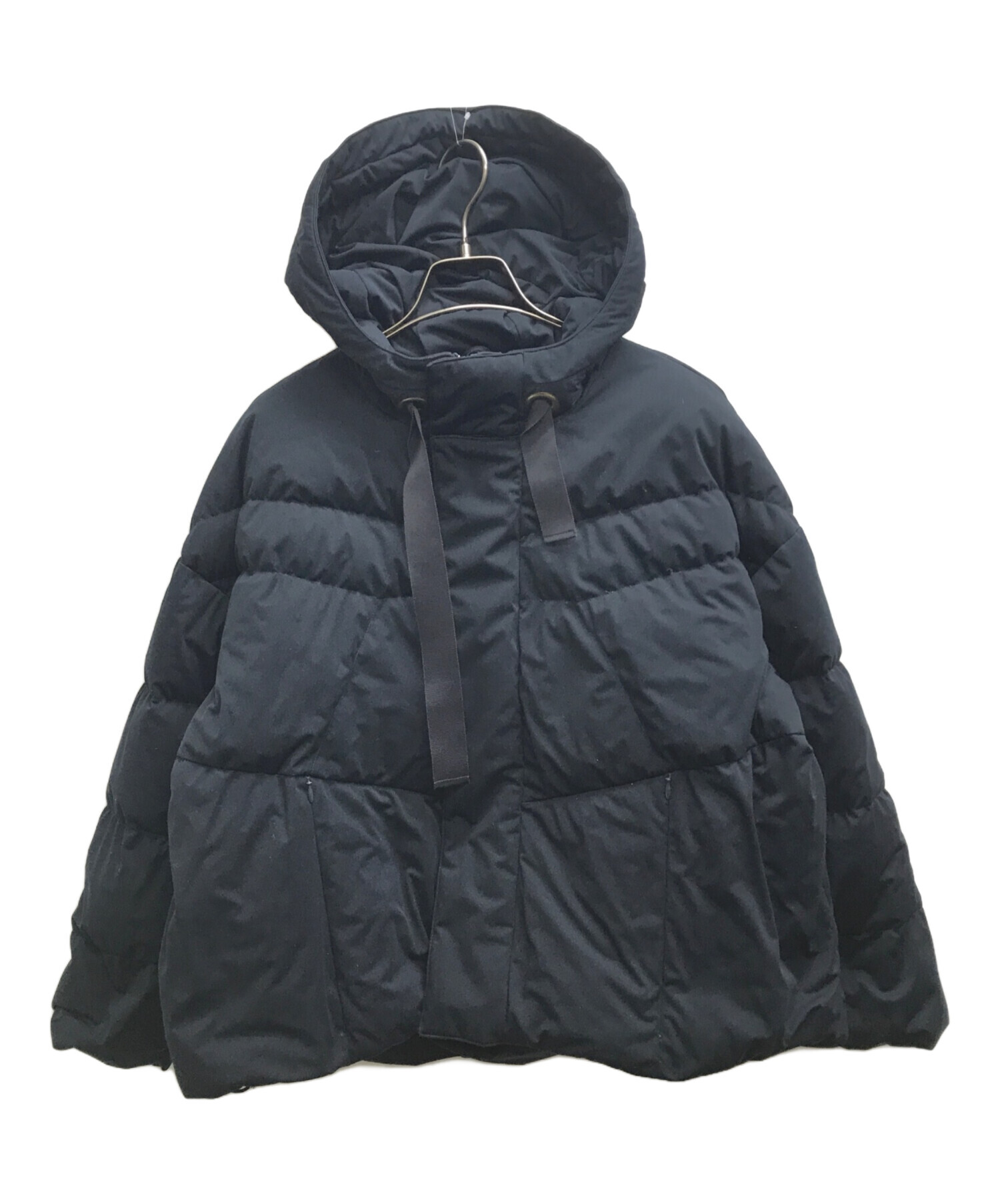 中古・古着通販】6×1COPENHAGEN (シックスバイワン コペンハーゲン