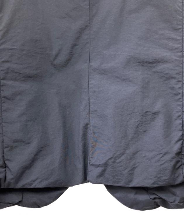 中古・古着通販】TEATORA (テアトラ) ジャケット ネイビー サイズ:4