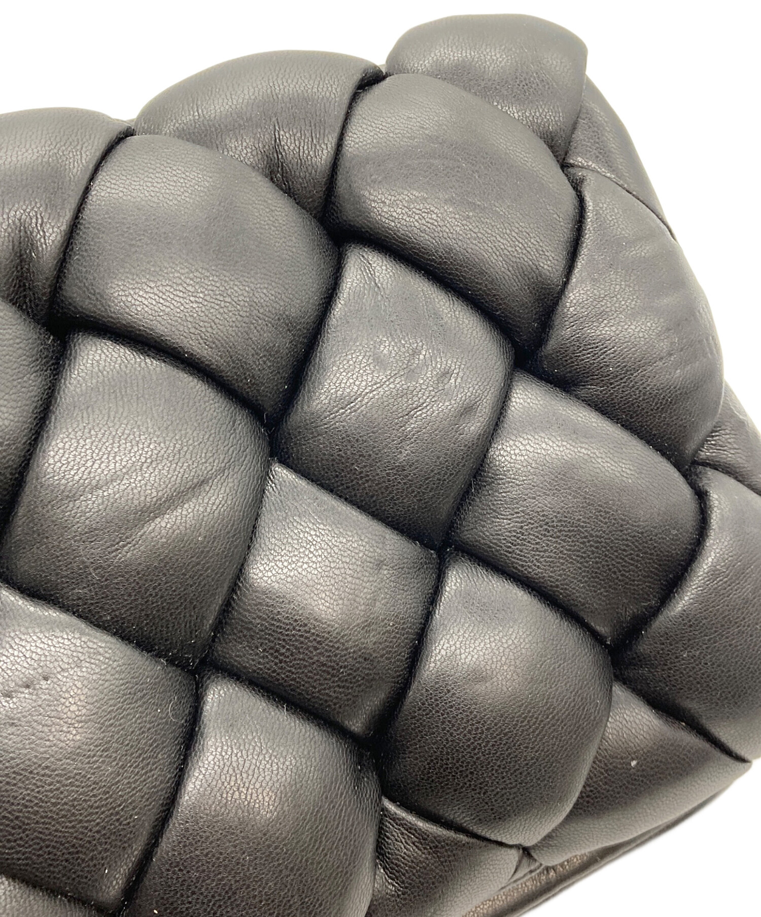 中古・古着通販】JW PEI (ジェイダブリューペイ) Maze 中古・古着通販】JW PEI (ジェイダブリューペイ) Maze