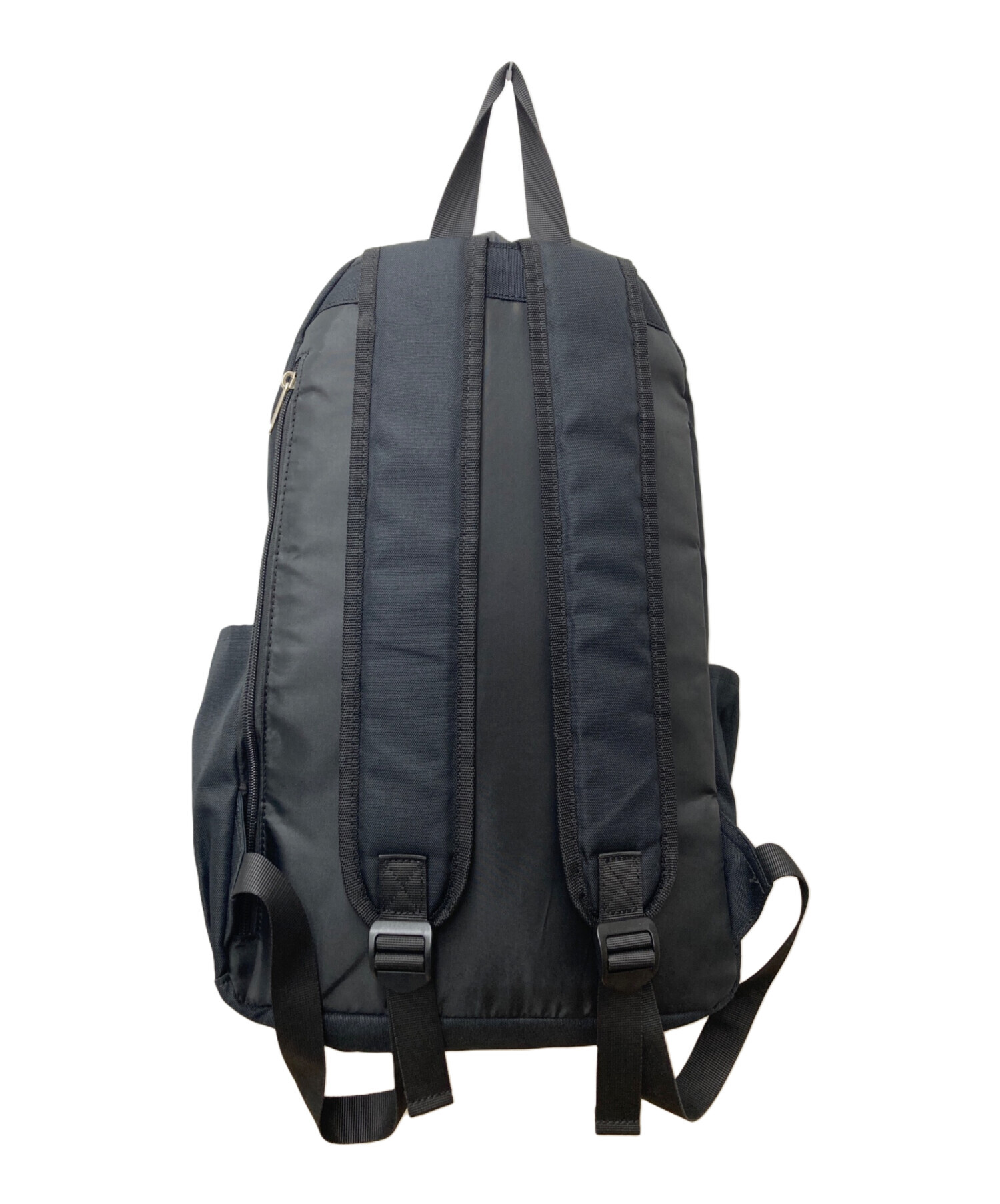 中古・古着通販】SALON adam et rope