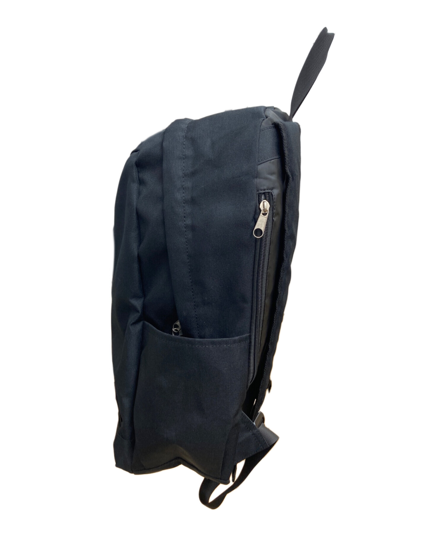 中古・古着通販】SALON adam et rope