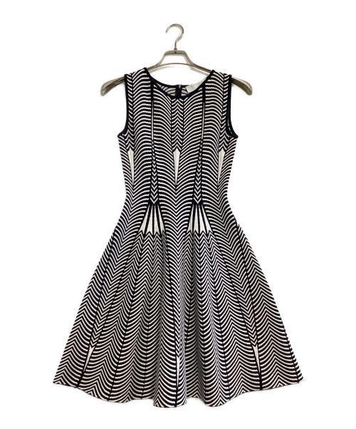 中古・古着通販】ANTONINO VALENTI per ANAYI (アントニーノ