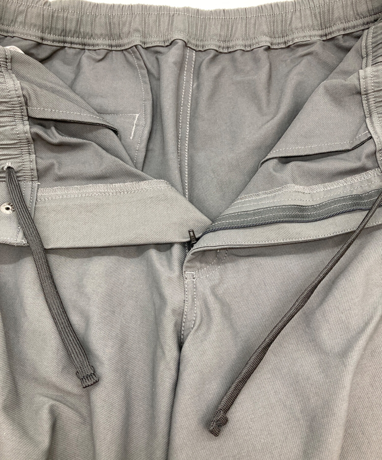 中古・古着通販】THE NORTH FACE (ザ ノース フェイス) ハイカーズ