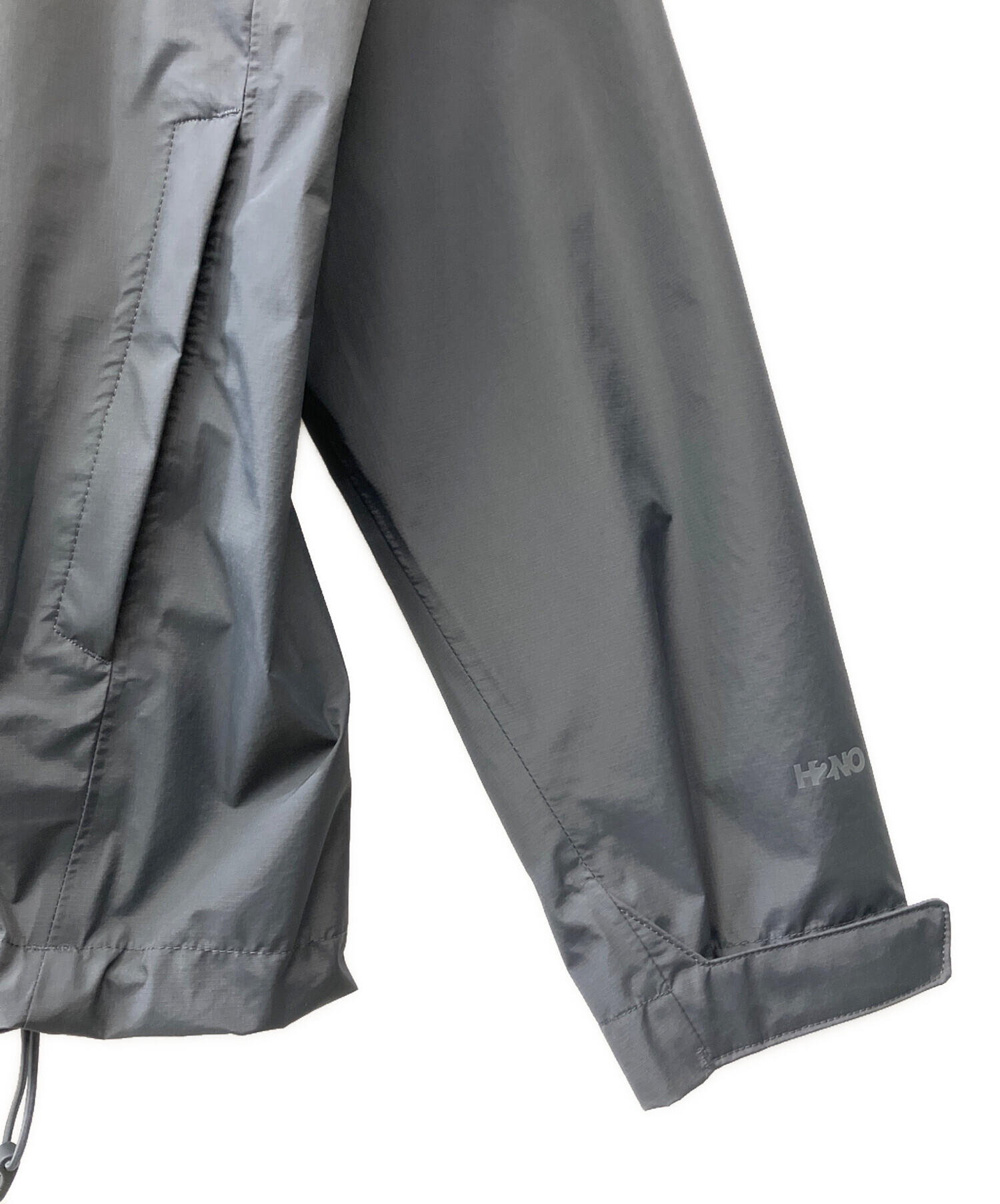 patagonia 　トレントシェルジャケット3l SMDB 中古品 中古・古着通販】Patagonia (パタゴニア) トレントシェル 3L