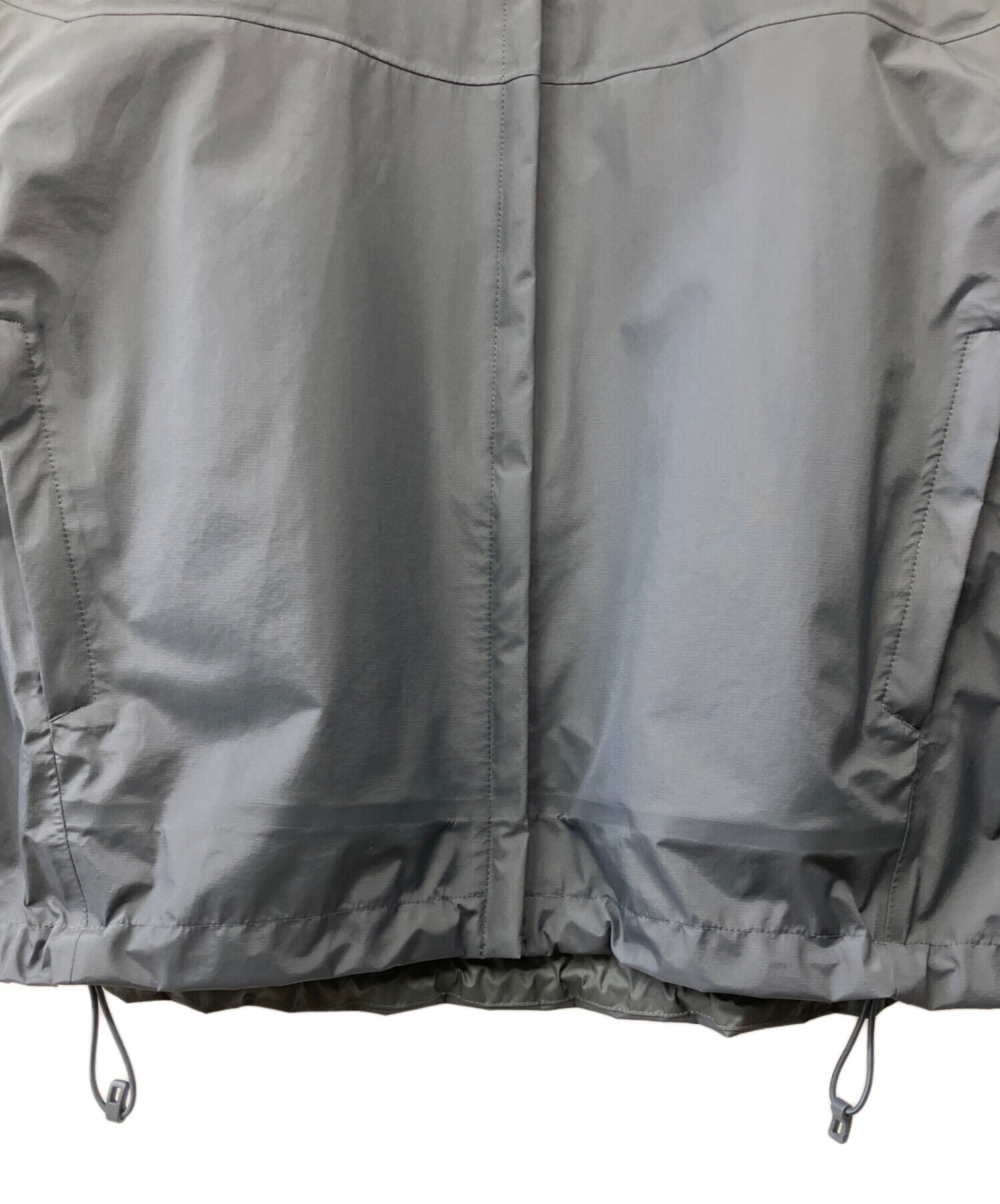 中古・古着通販】Patagonia (パタゴニア) トレントシェル 3L・レイン