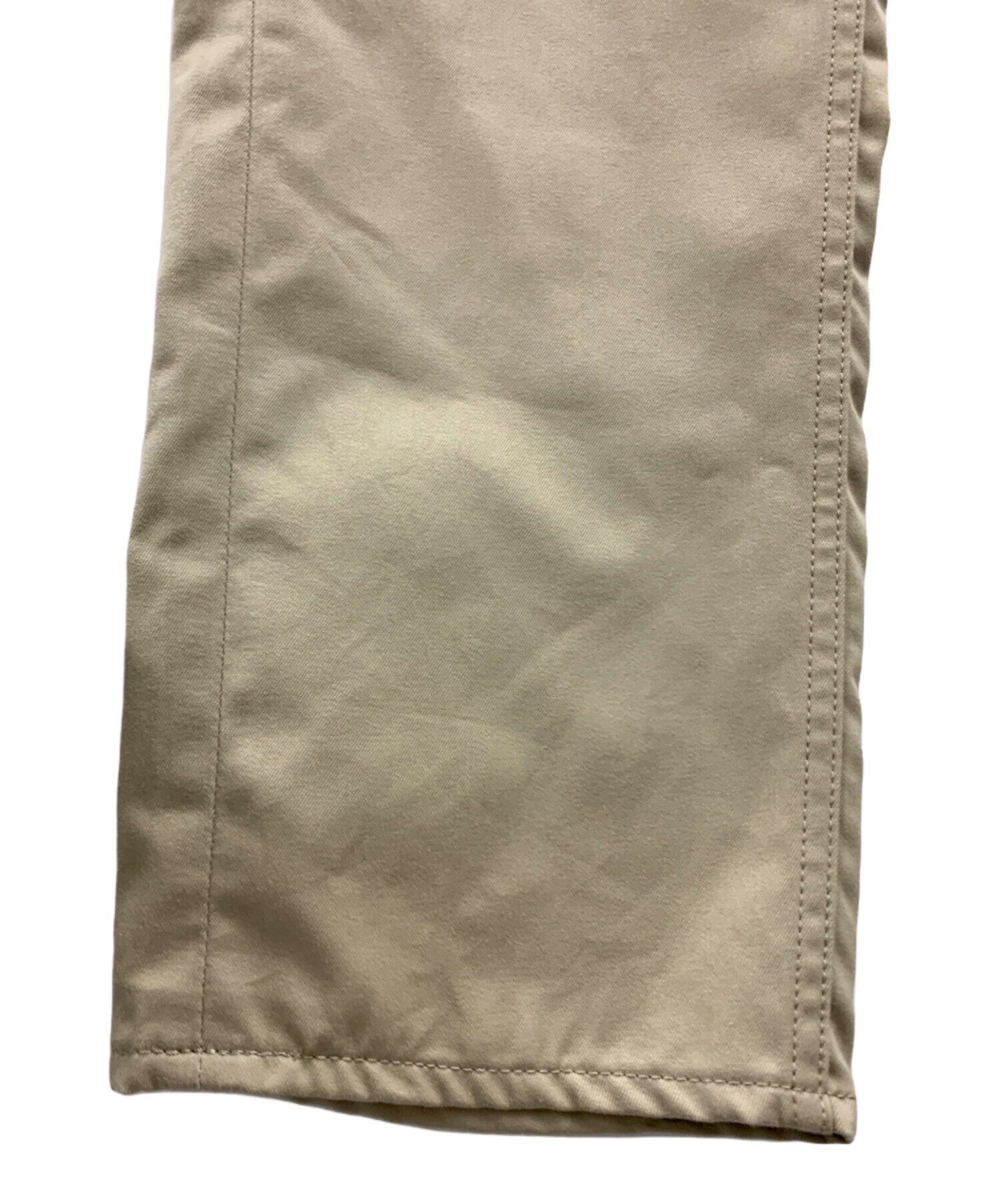 中古・古着通販】MADISON BLUE (マディソンブルー) MADISON BLUE