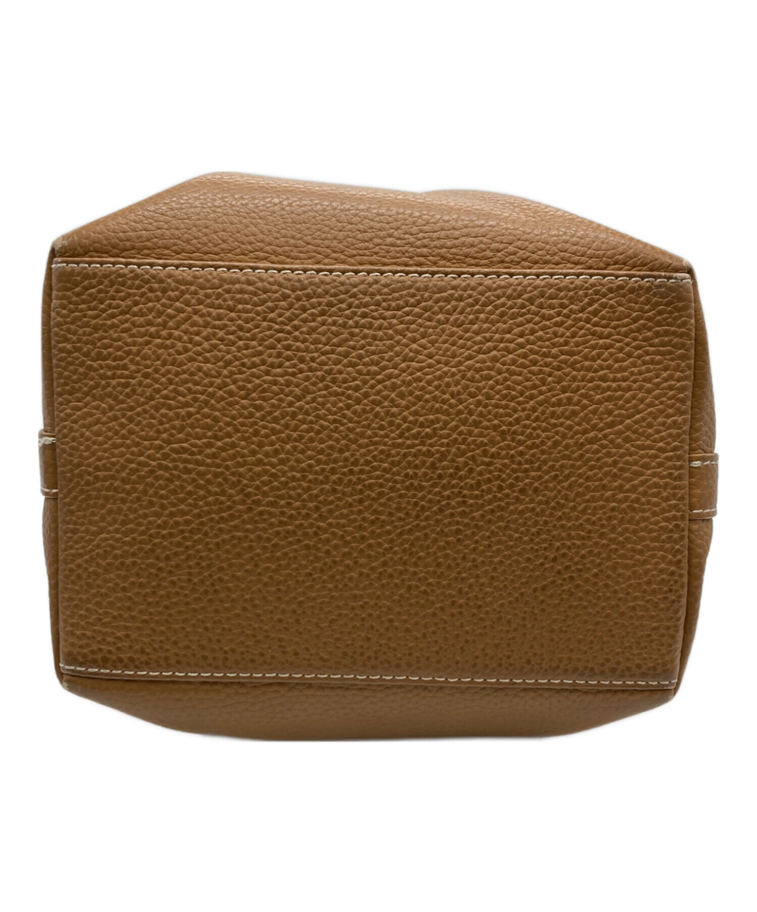 中古・古着通販】VASIC (ヴァジック) BOND MINI LEATHER VC-3511-113 
