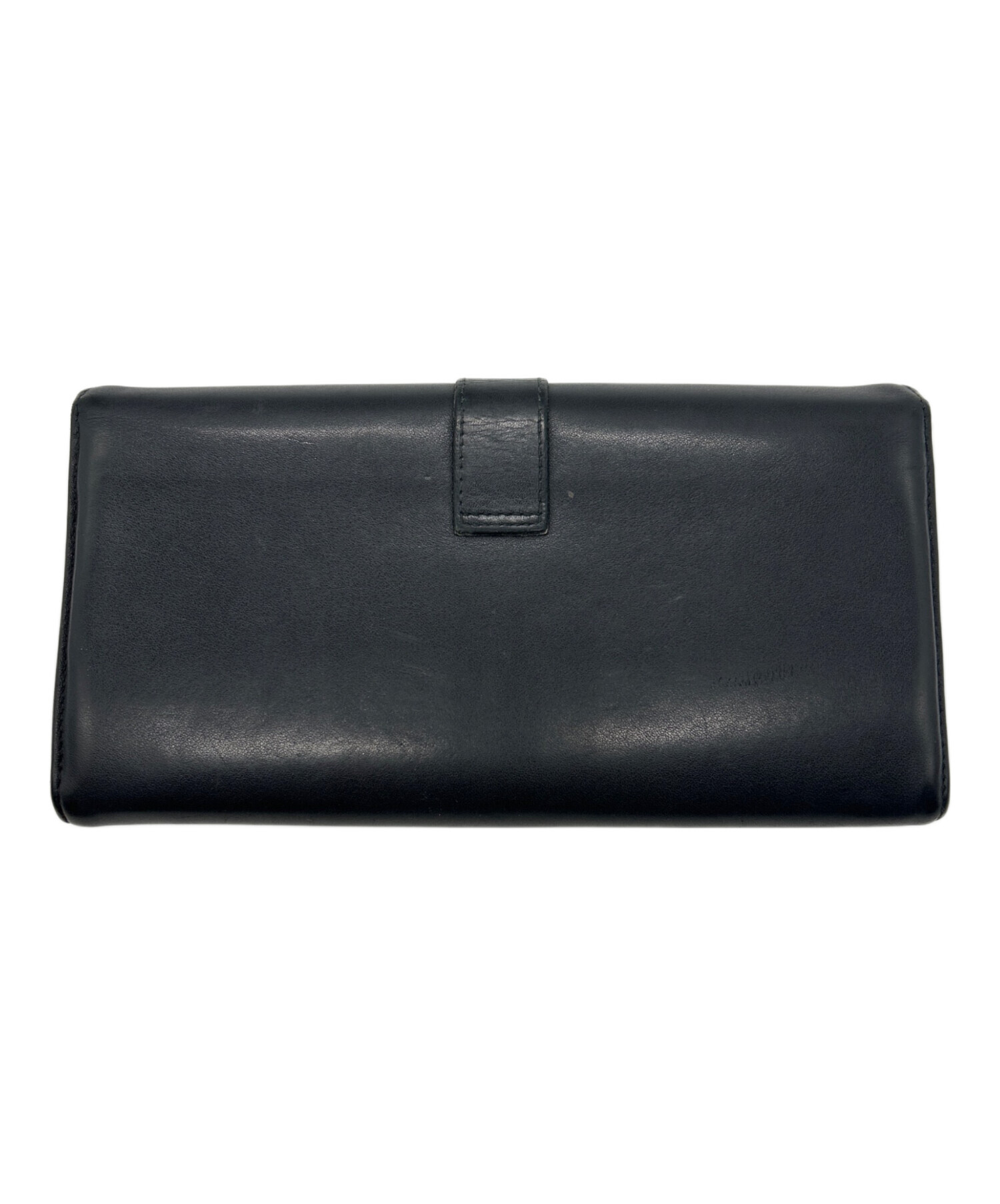 中古・古着通販】Saint Laurent Paris (サンローランパリ) Yライン長 